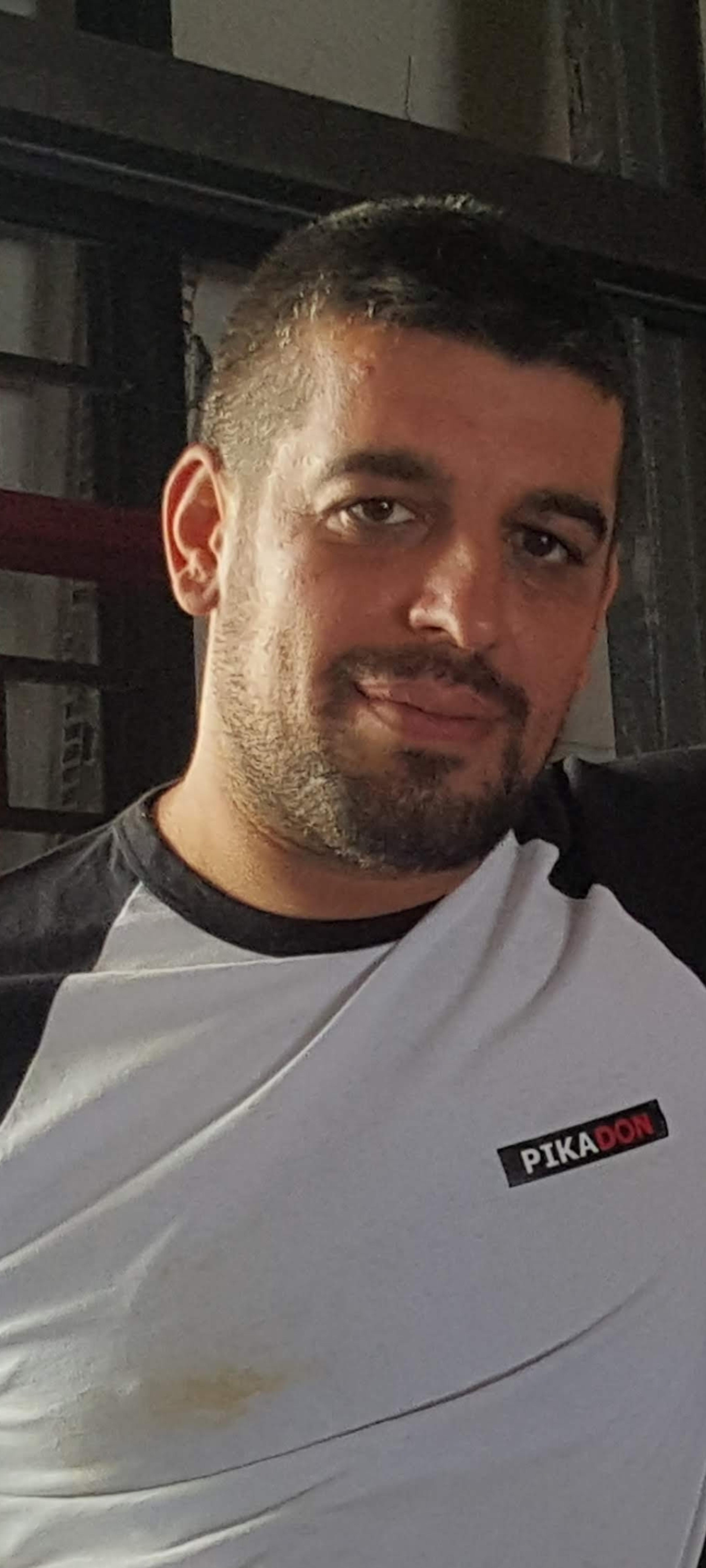 Fabbro DiRoma