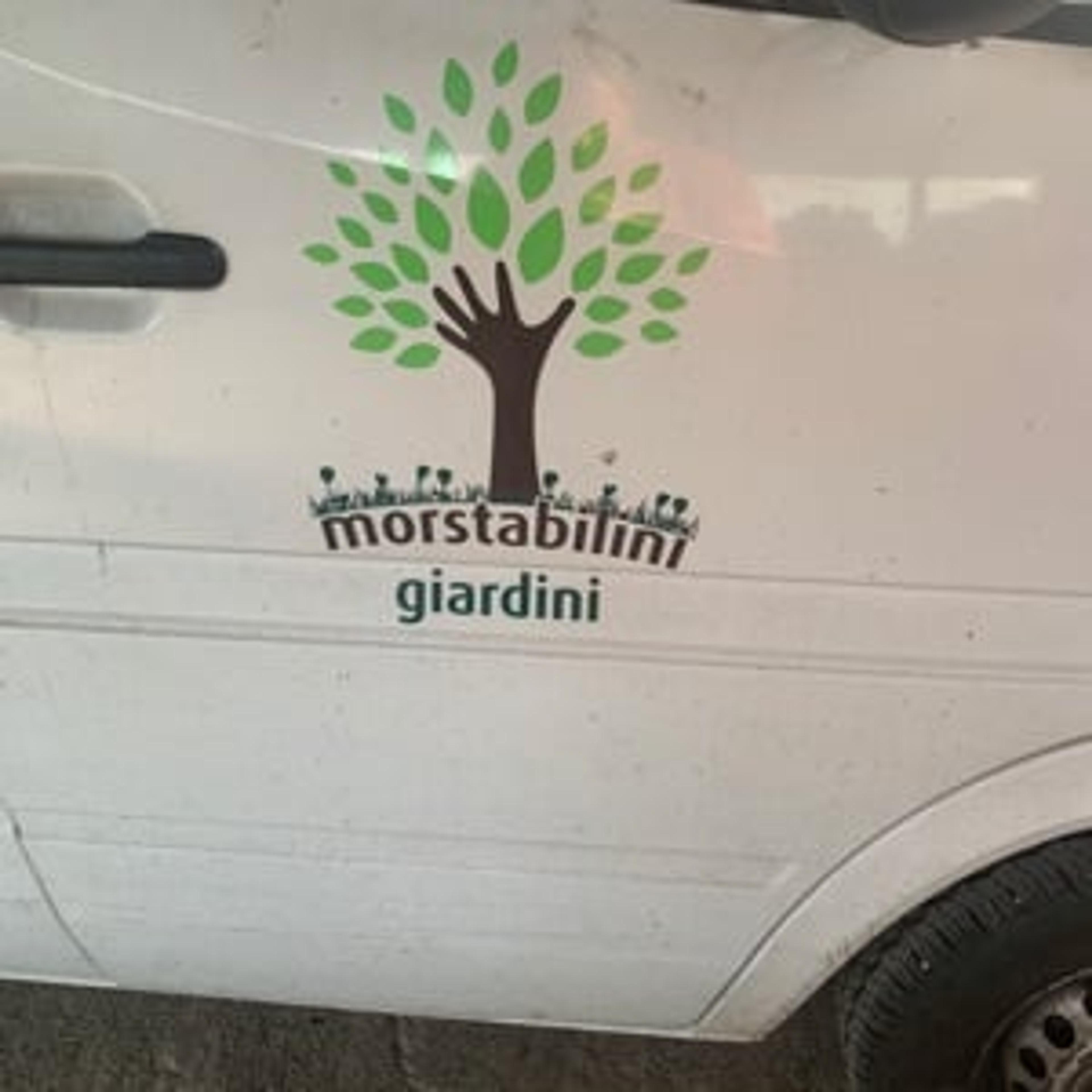 Stefano Morstabilini