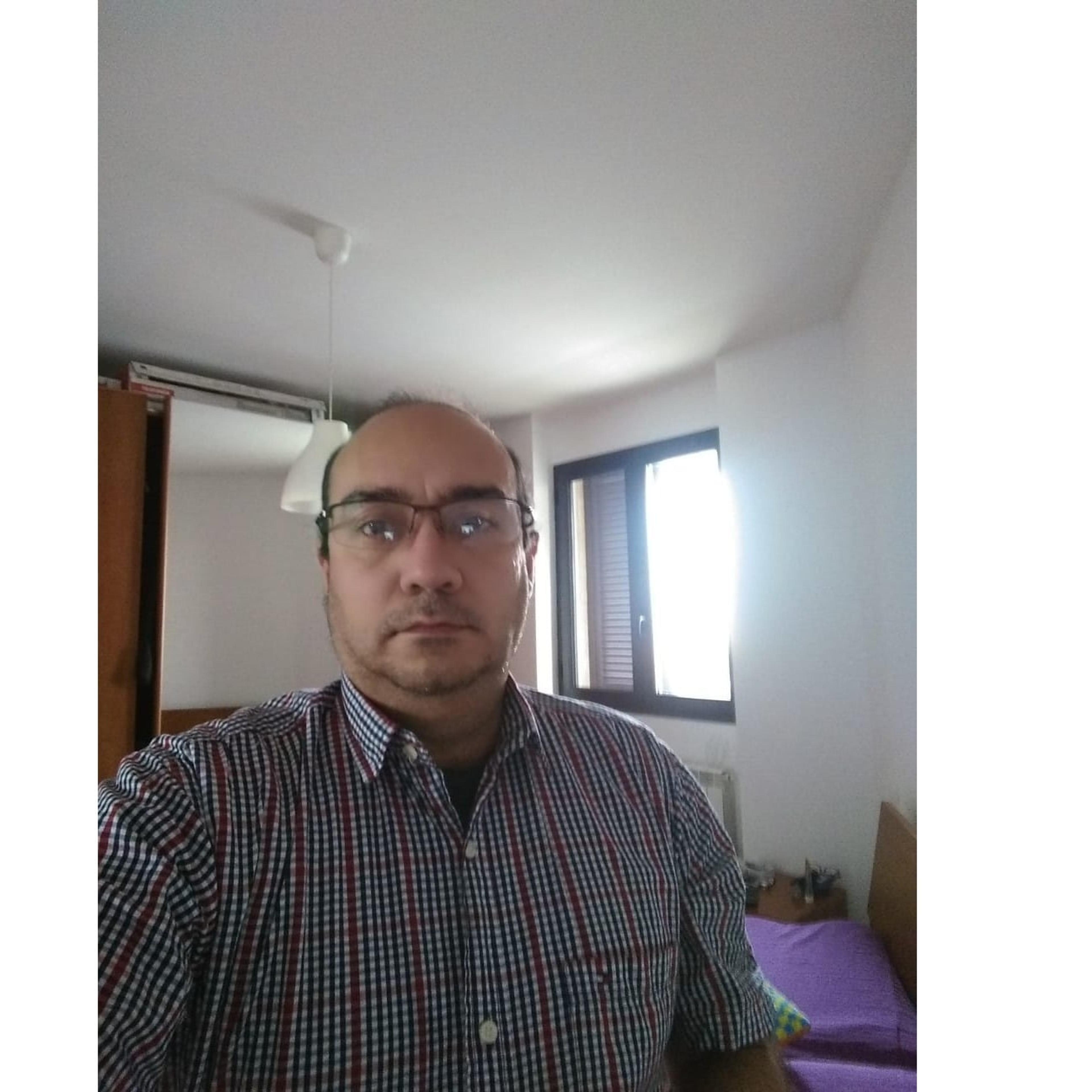Alessandro Formenti