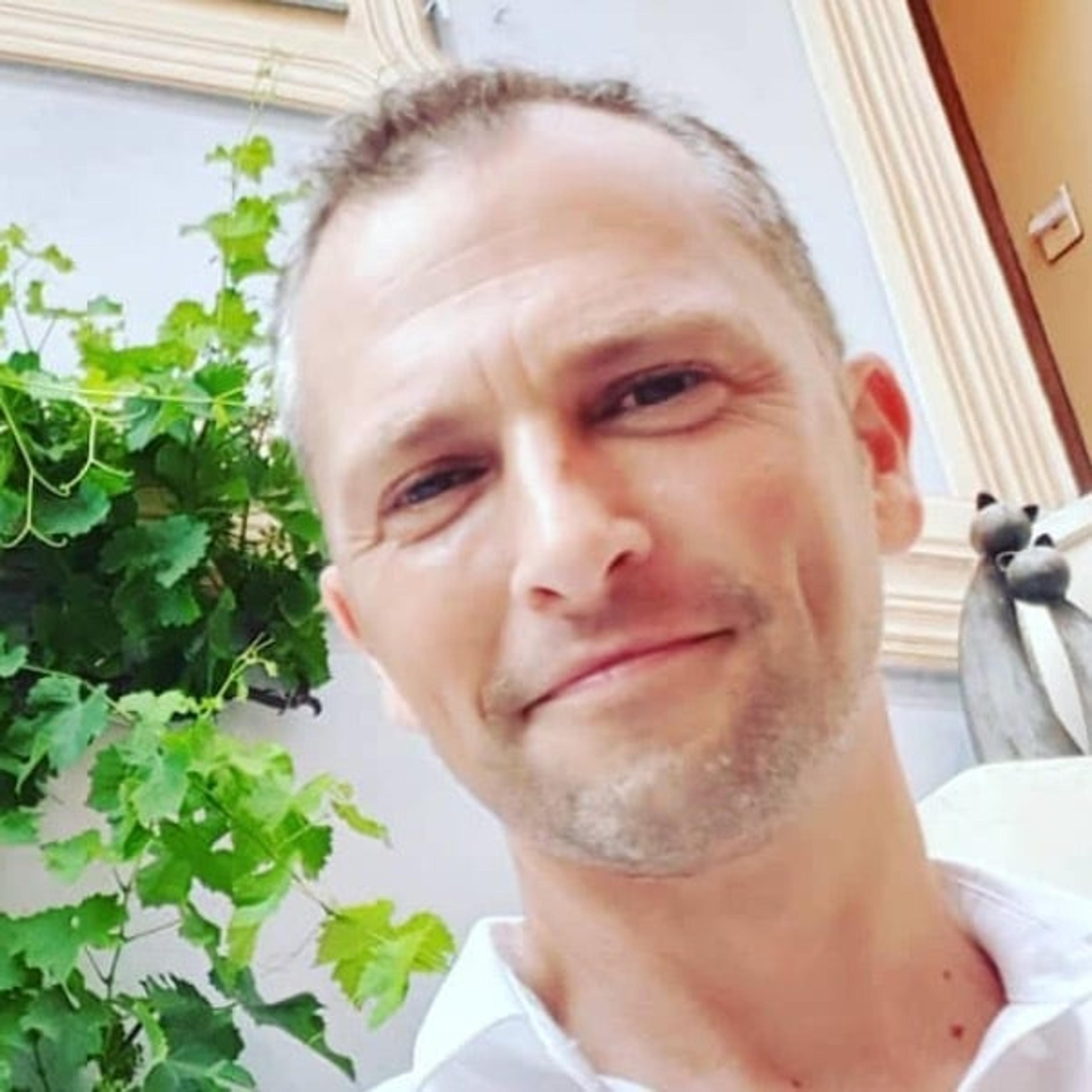 Alain Spugnini