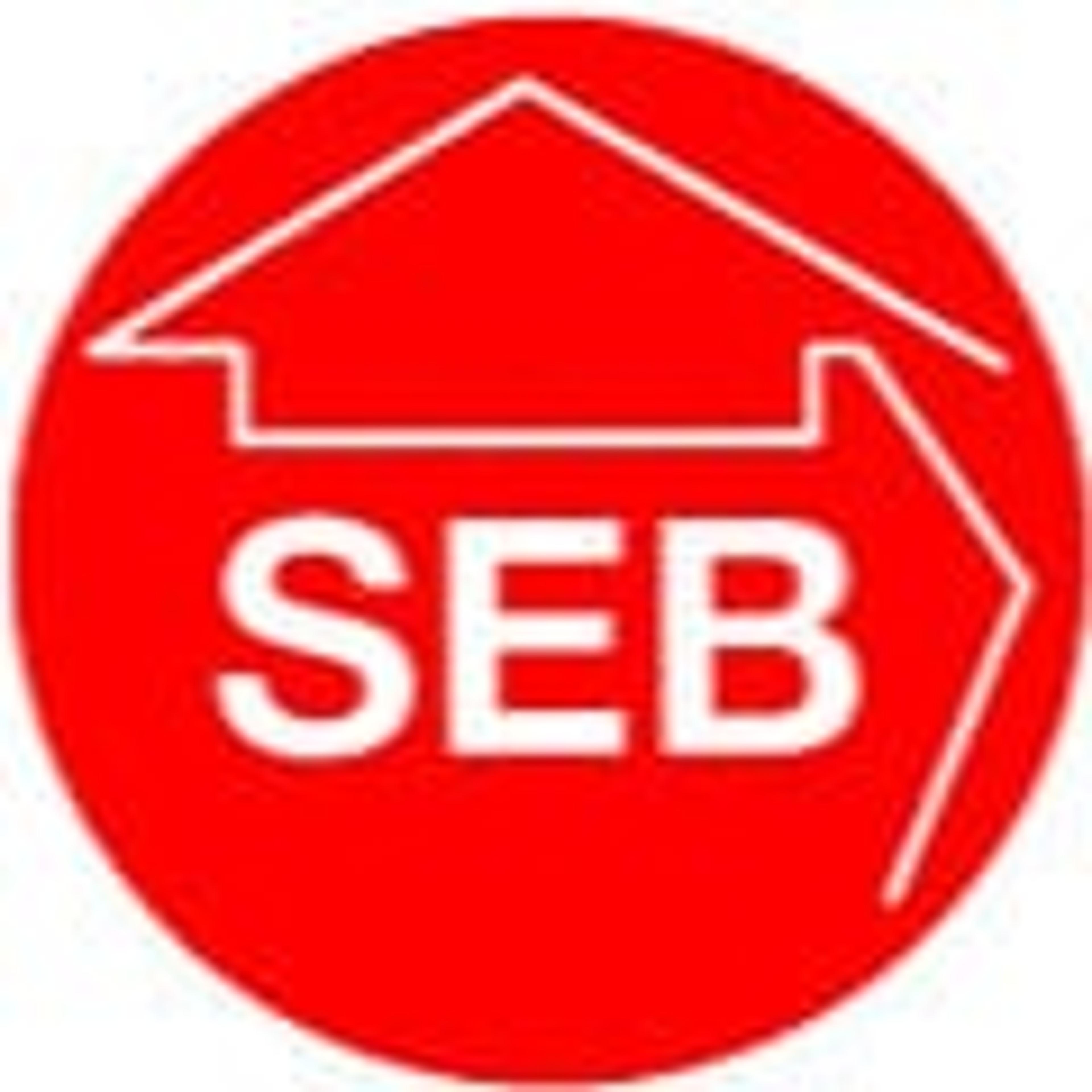 S.E.B. di Oreste Coretti & C. snc