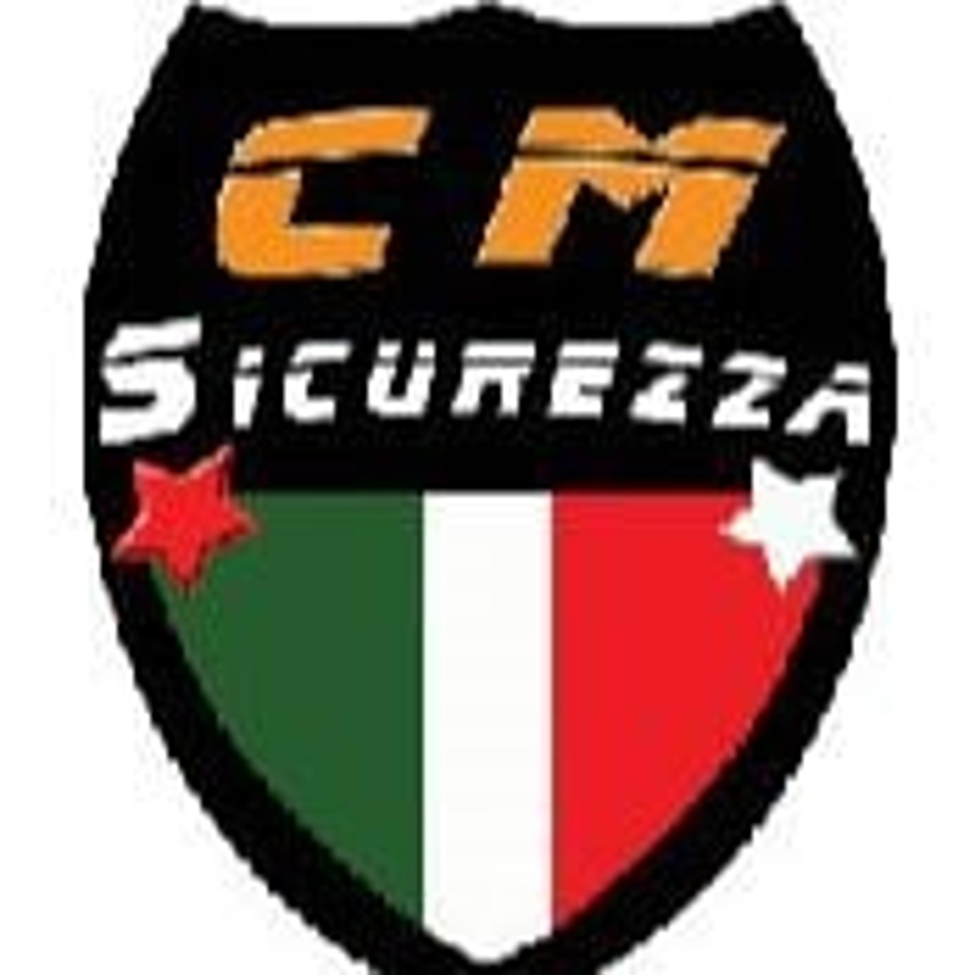 Cunicella Massimo