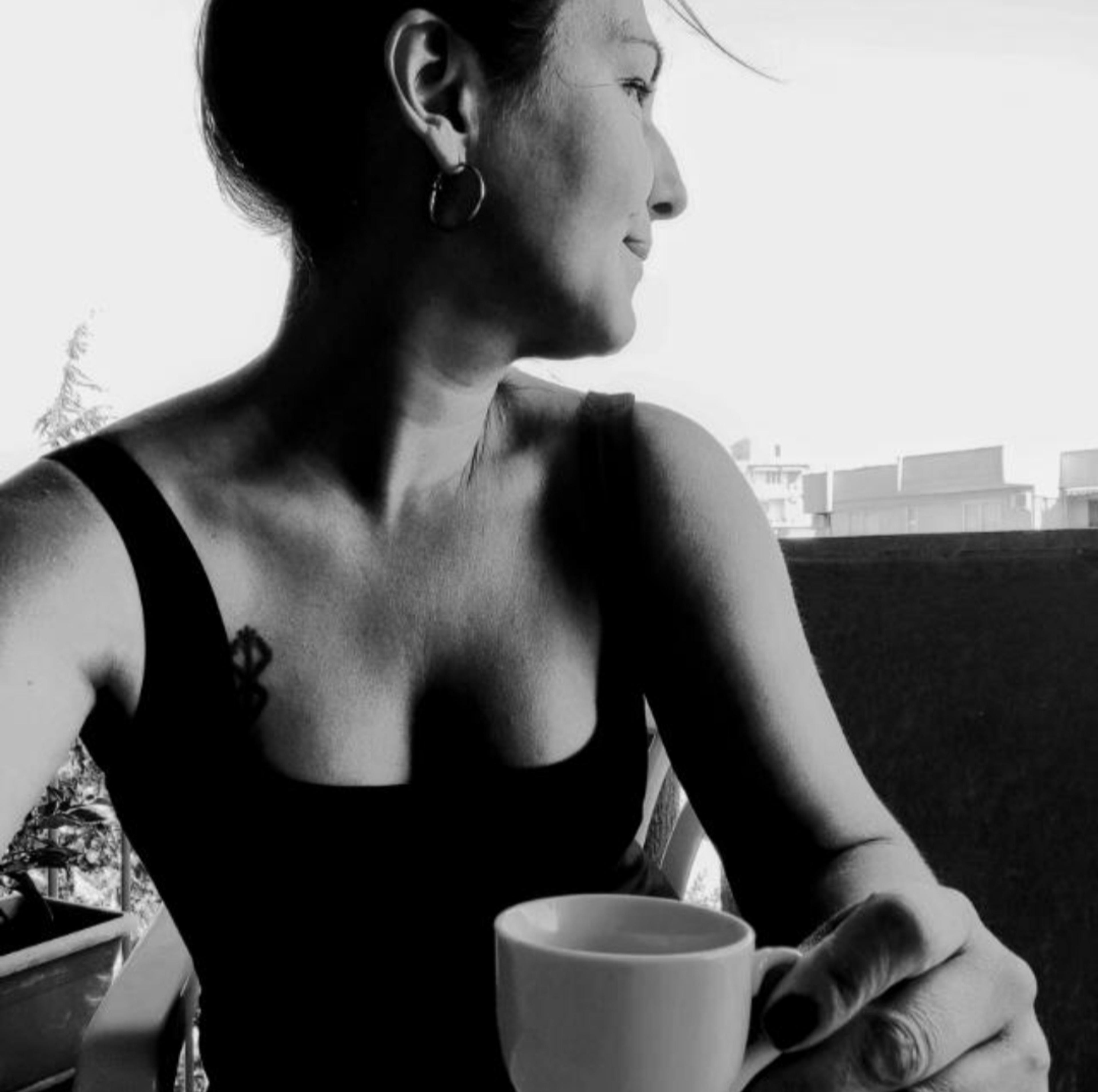 Valentina Pompilio