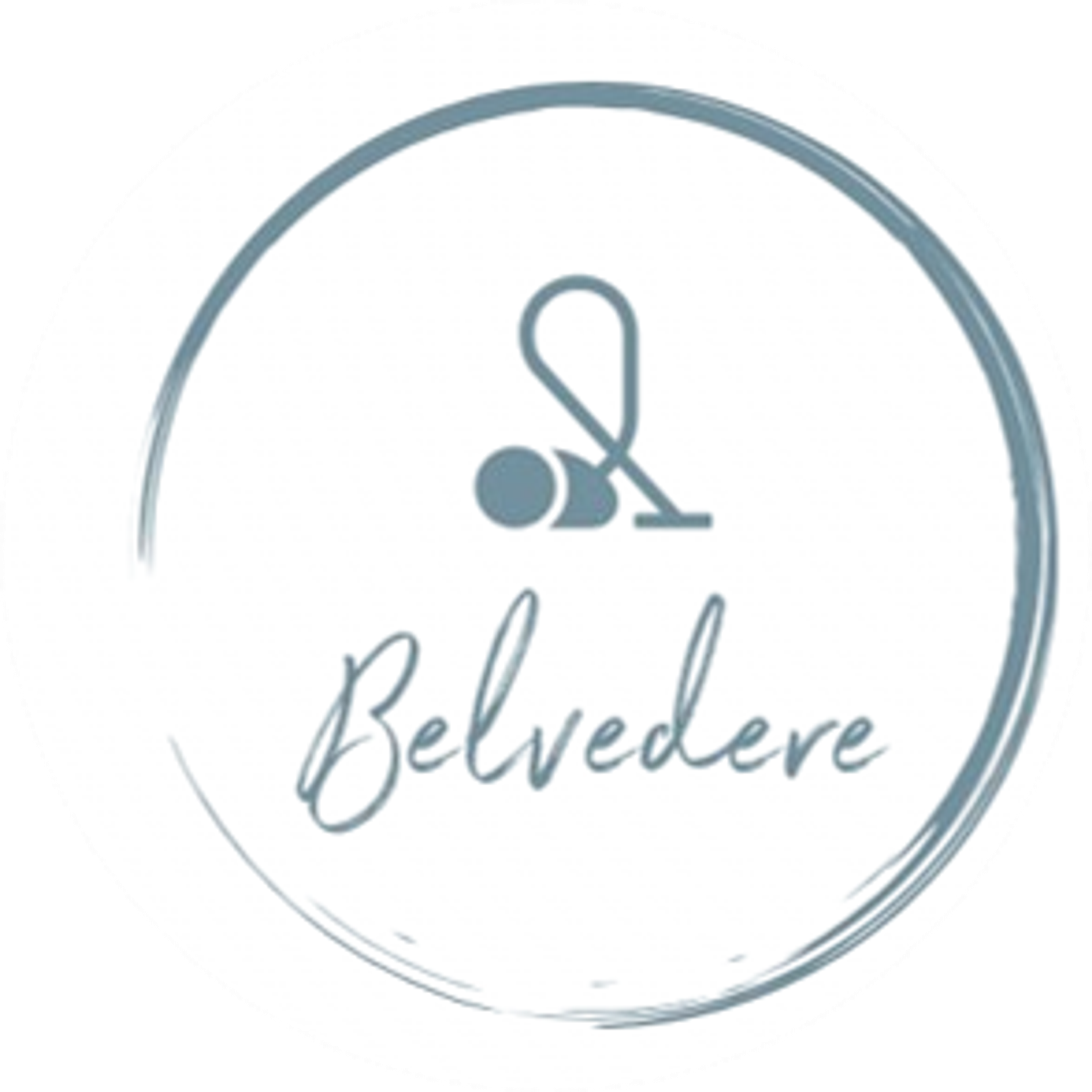Belevedere Domestic Services