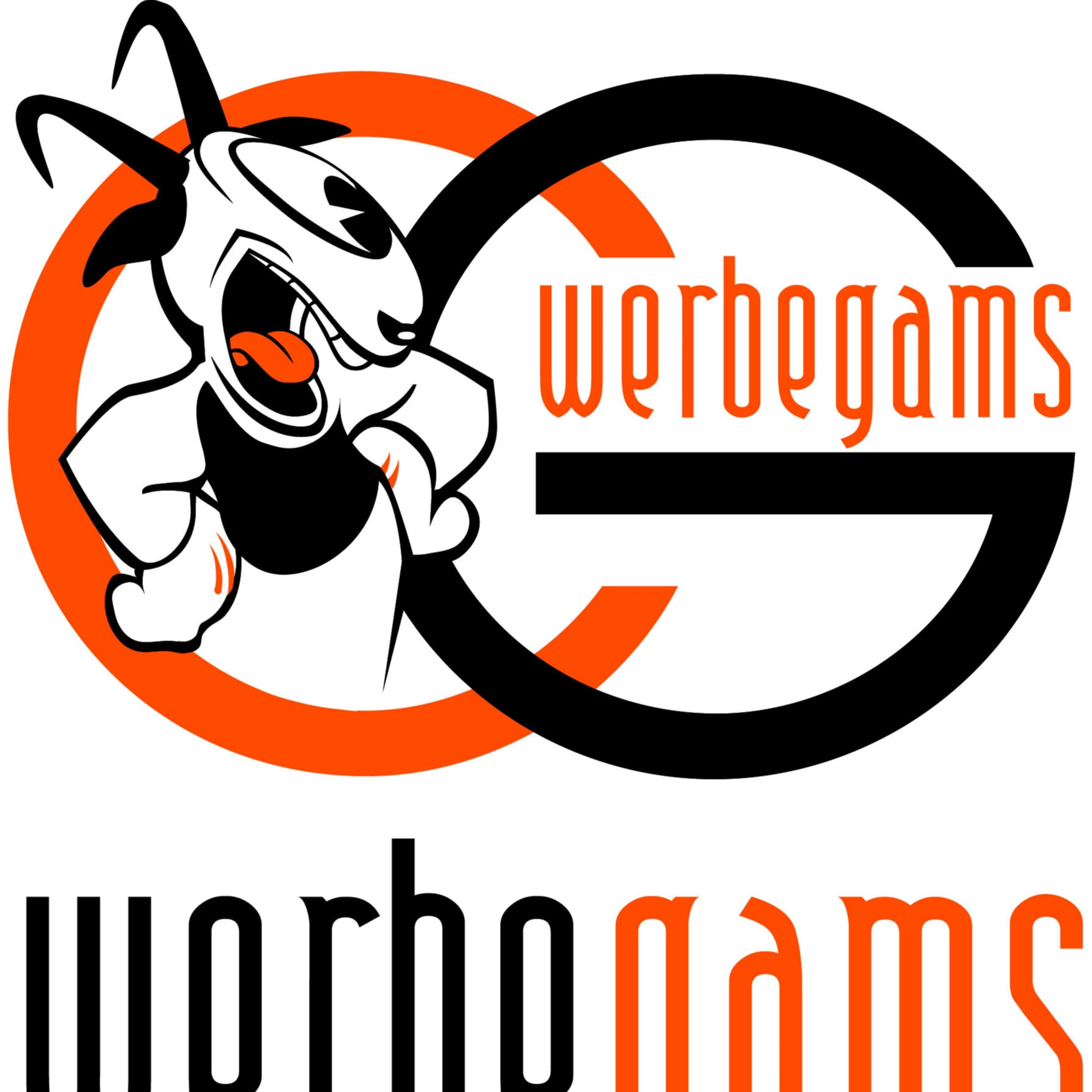 Werbegams