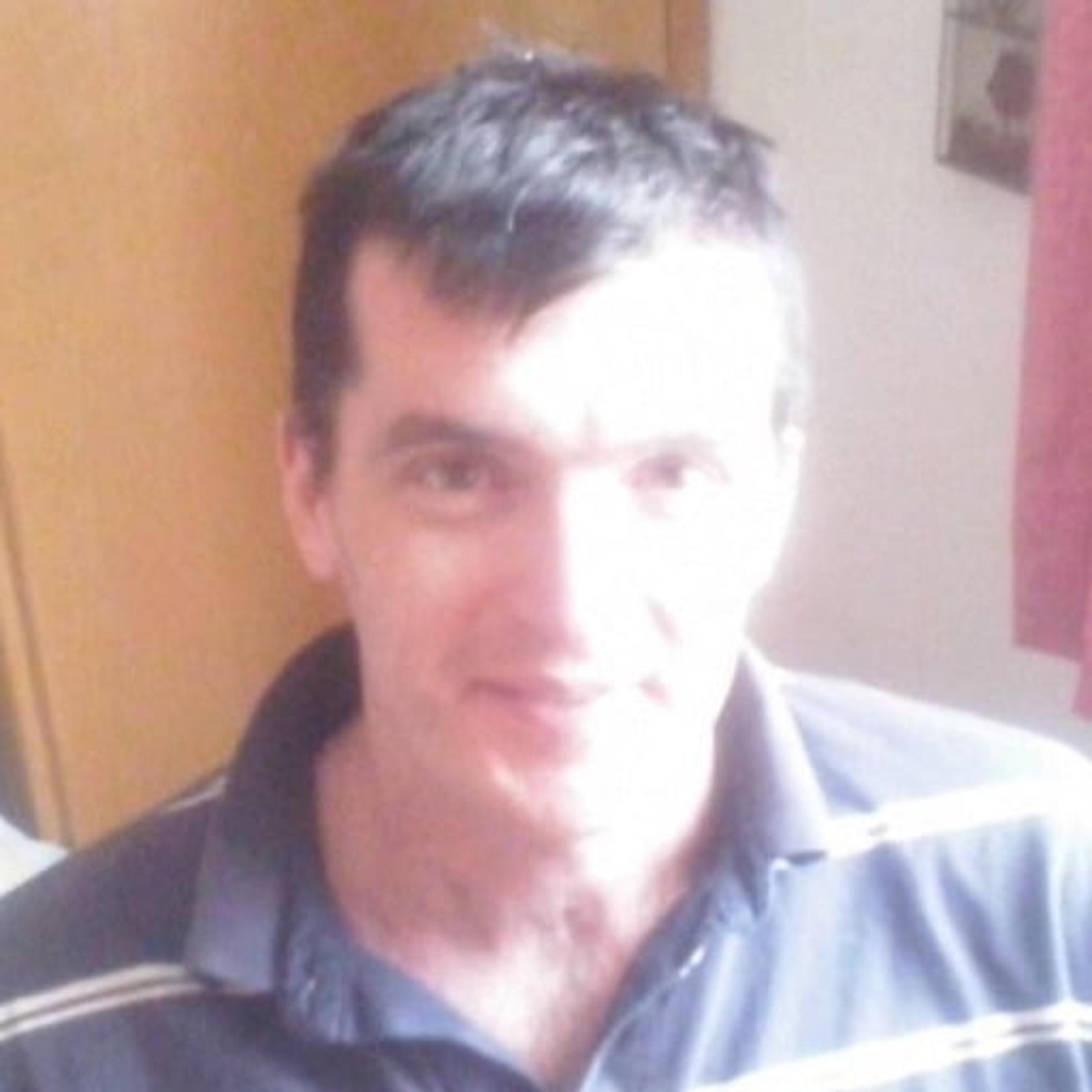 Emanuele Sala