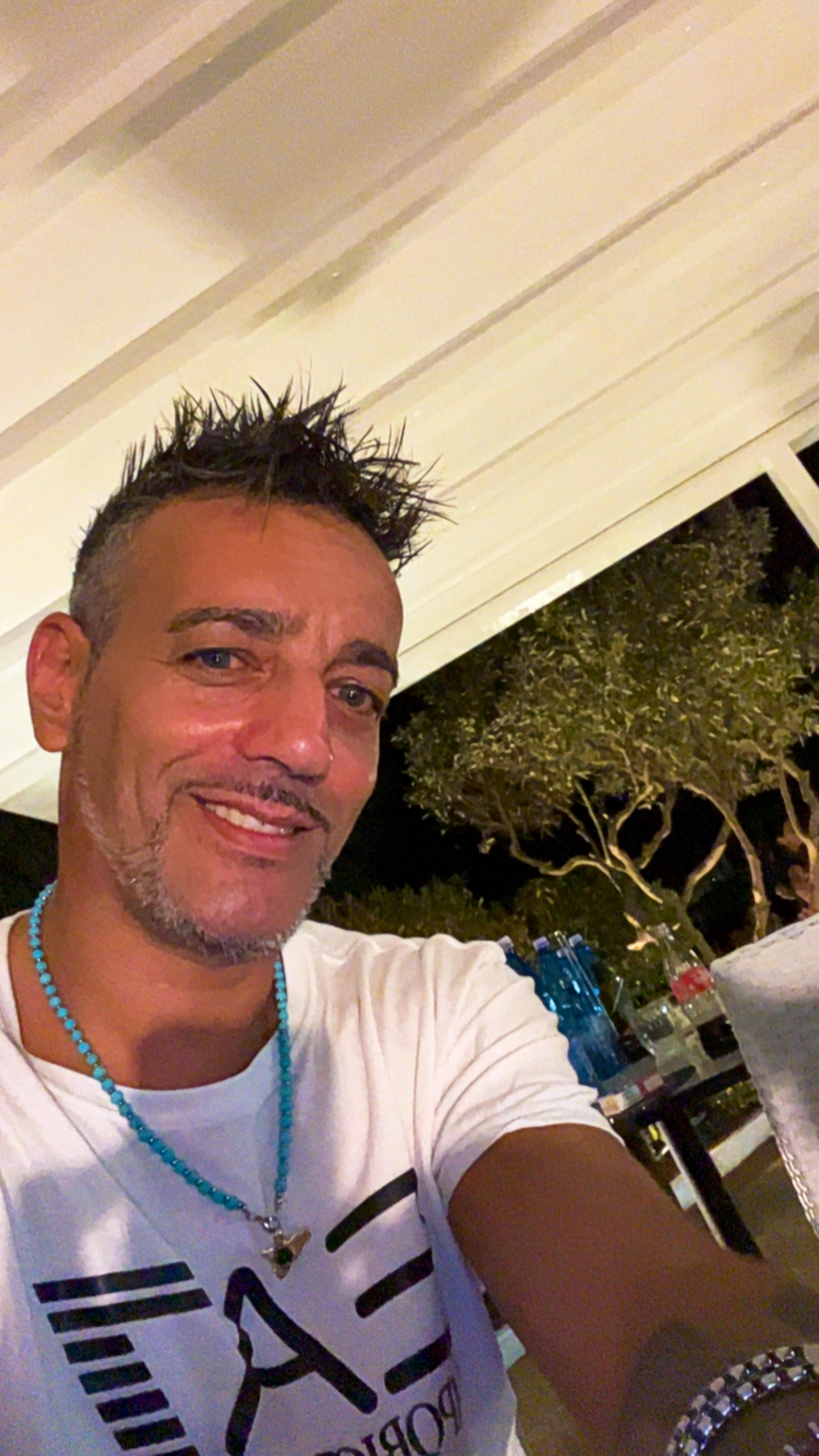 Biagio Sciammacca