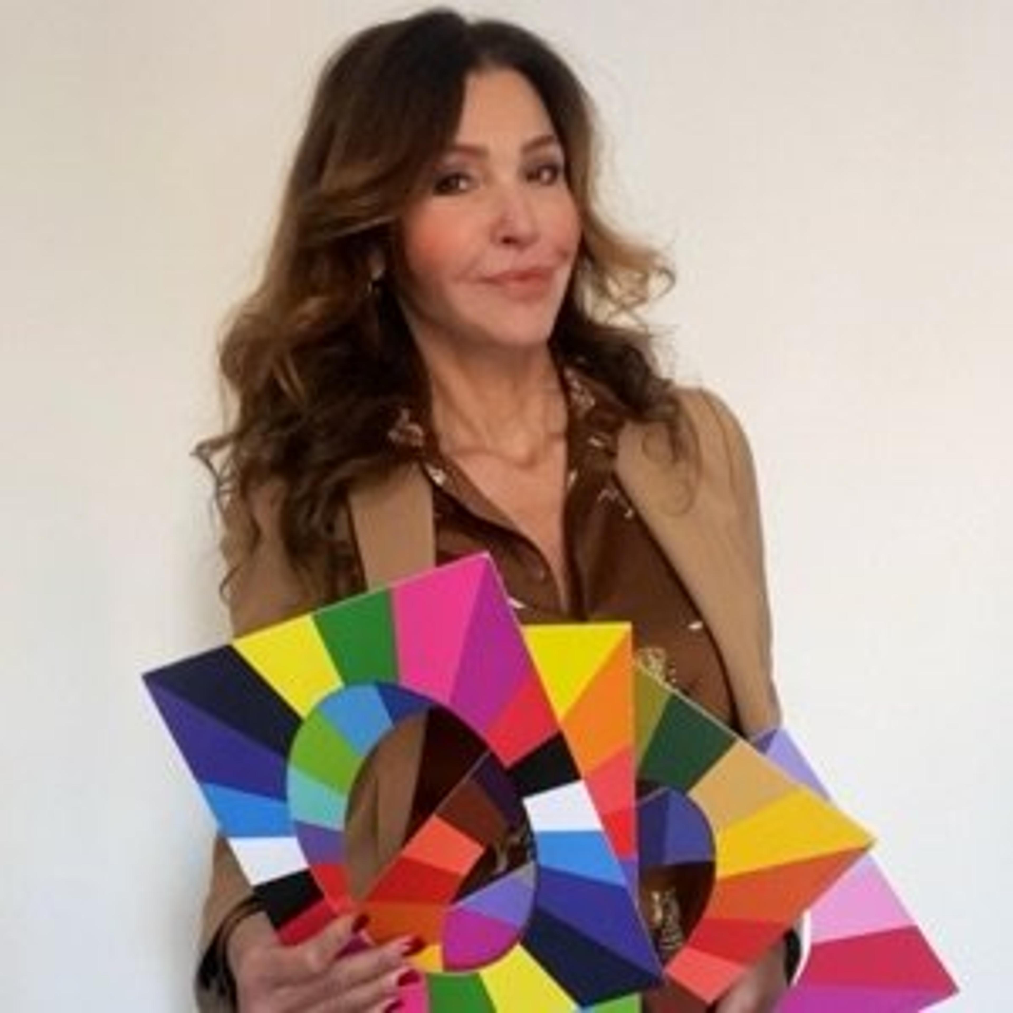 Ambra Salomoni