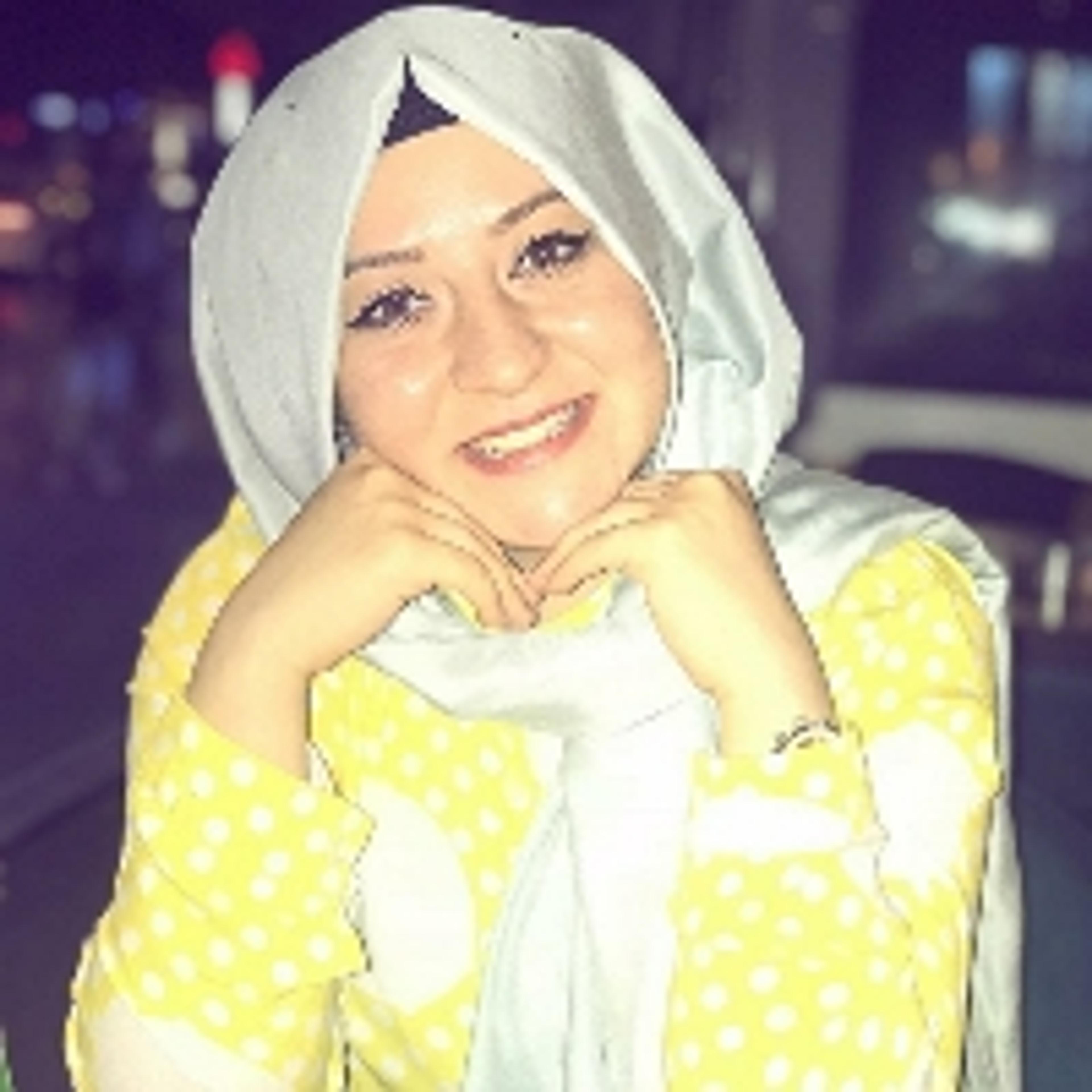 Seda Nur Alparslan