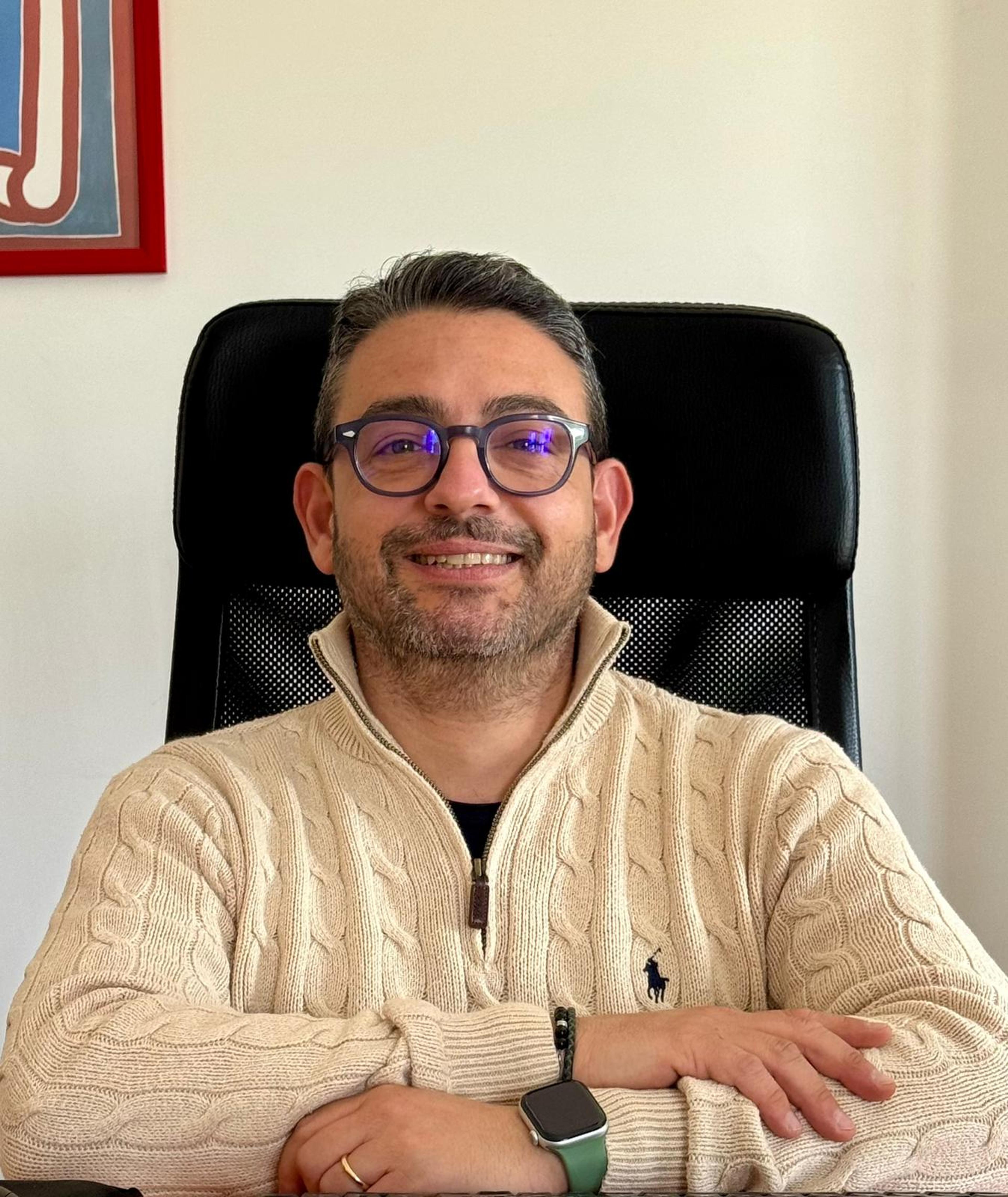 Giambattista Siciliano