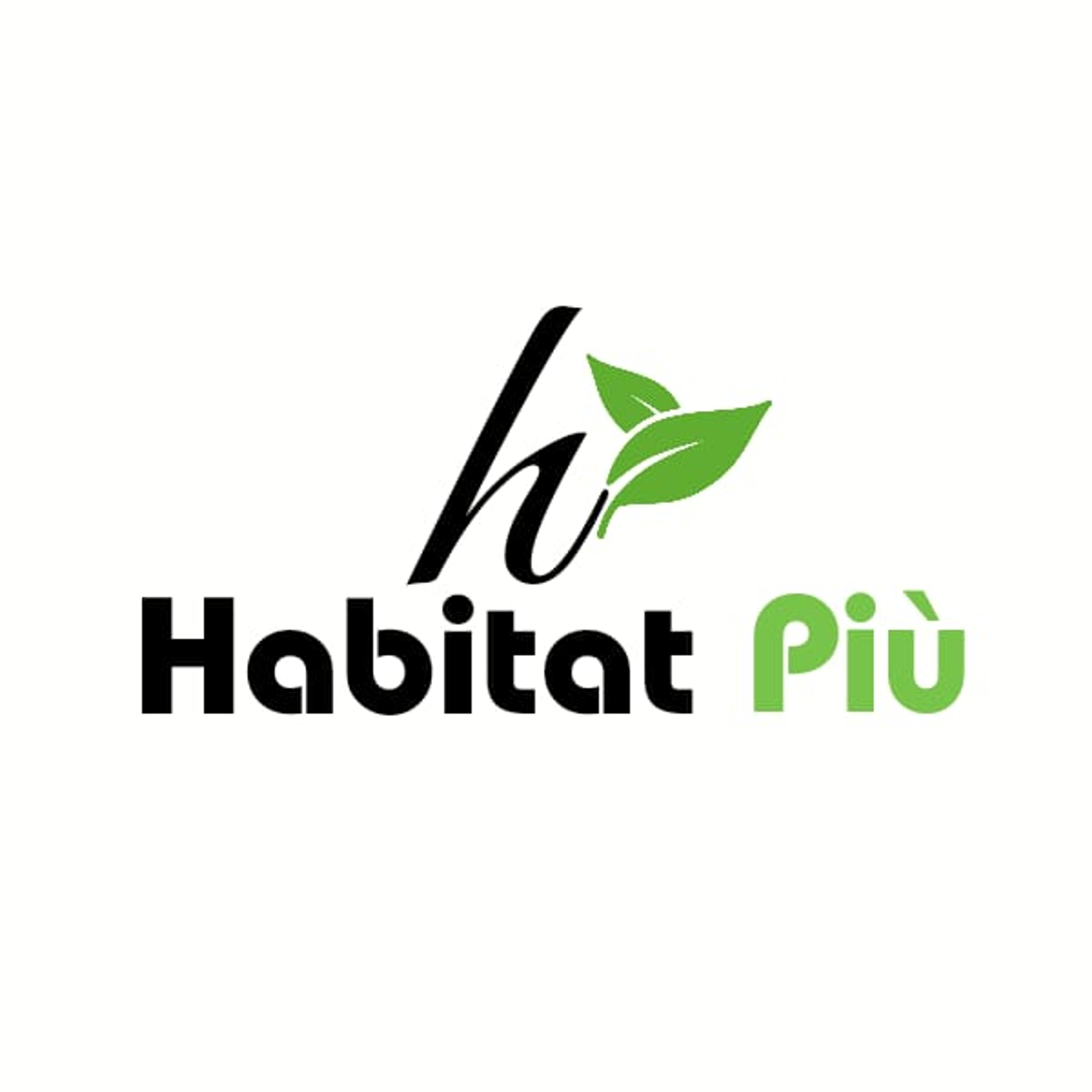 Habitat Più