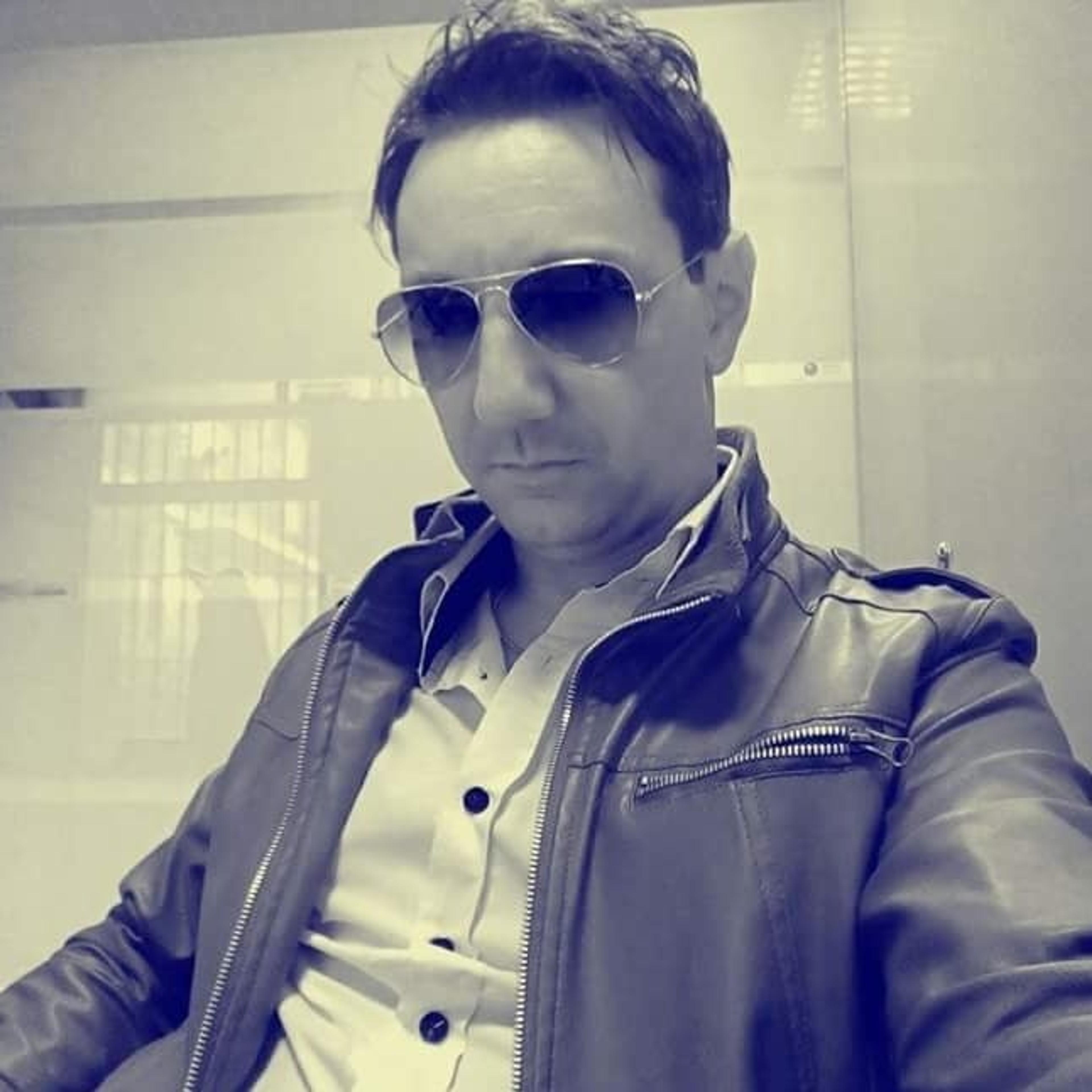 Sebastiano Coco