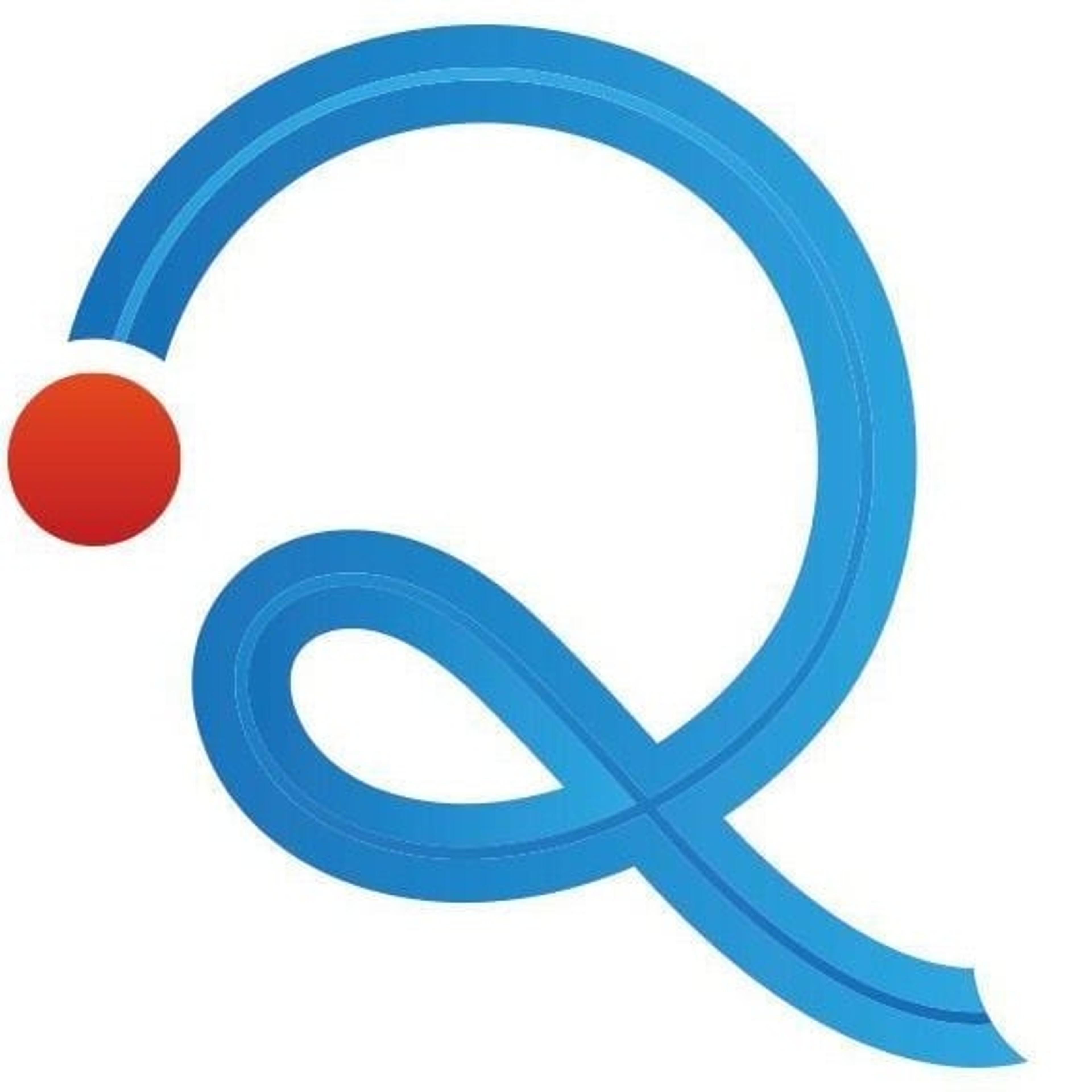 DotQuantum s.r.l.s.