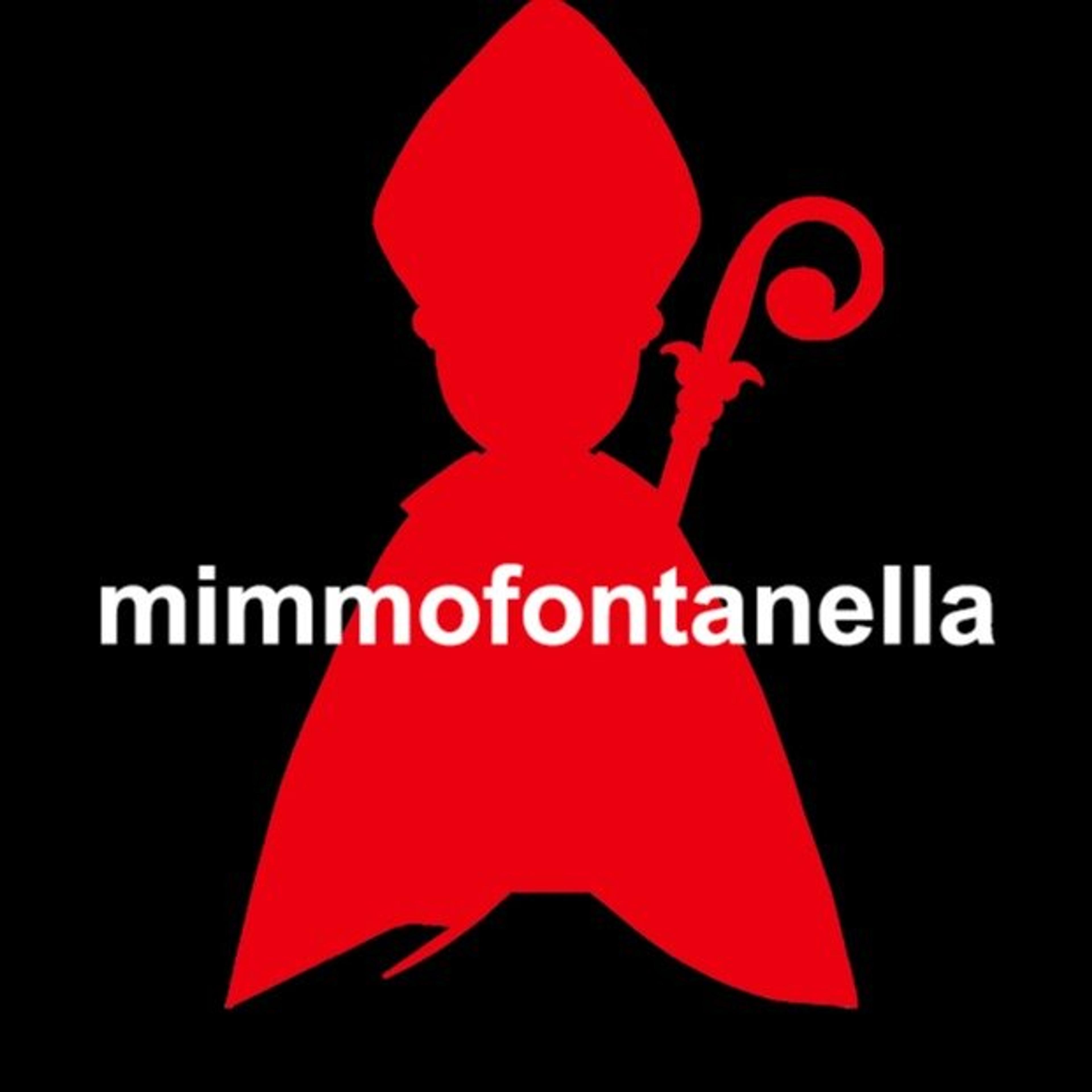 Mimmo Fontanella
