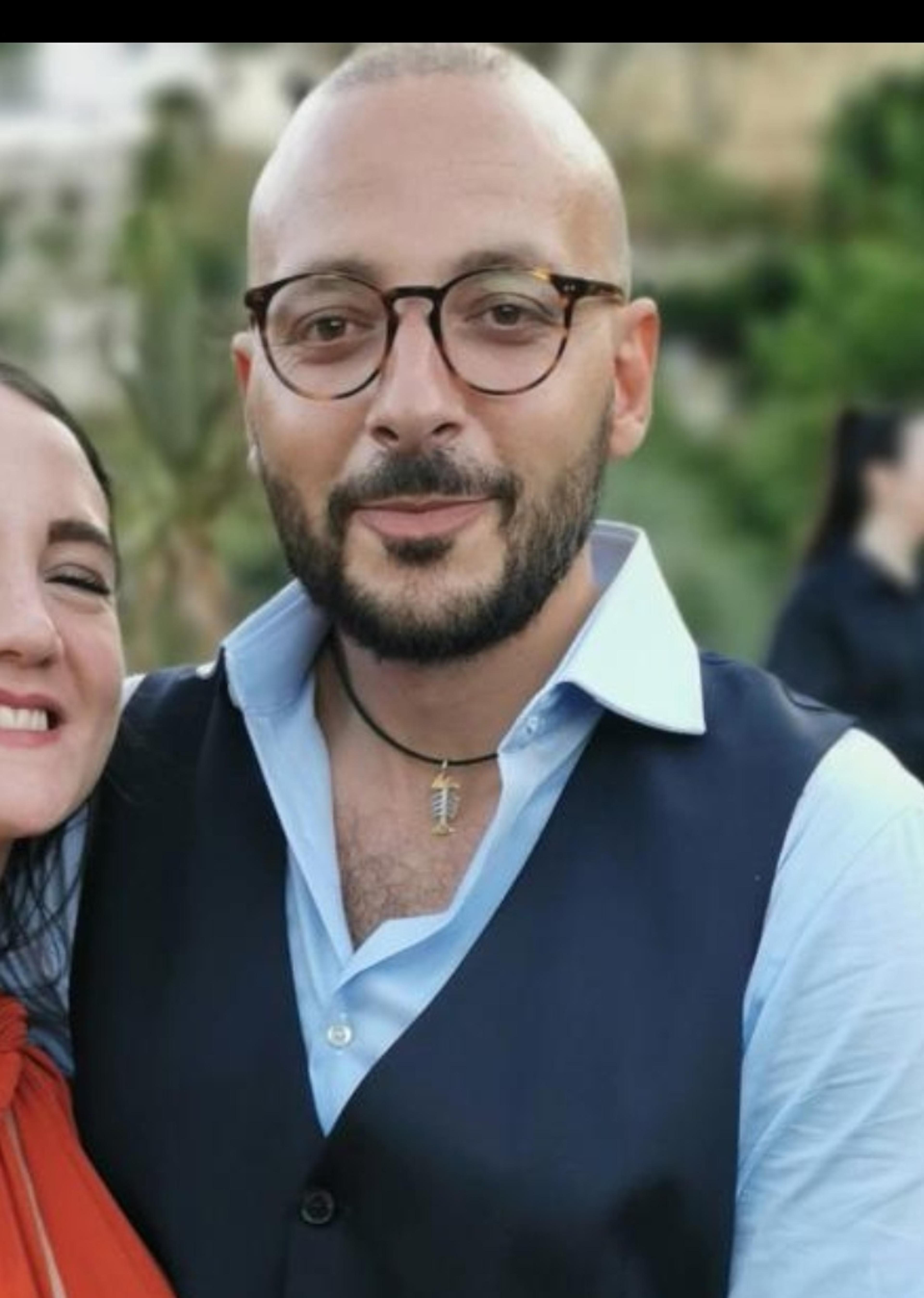 Pasquale Rapillo