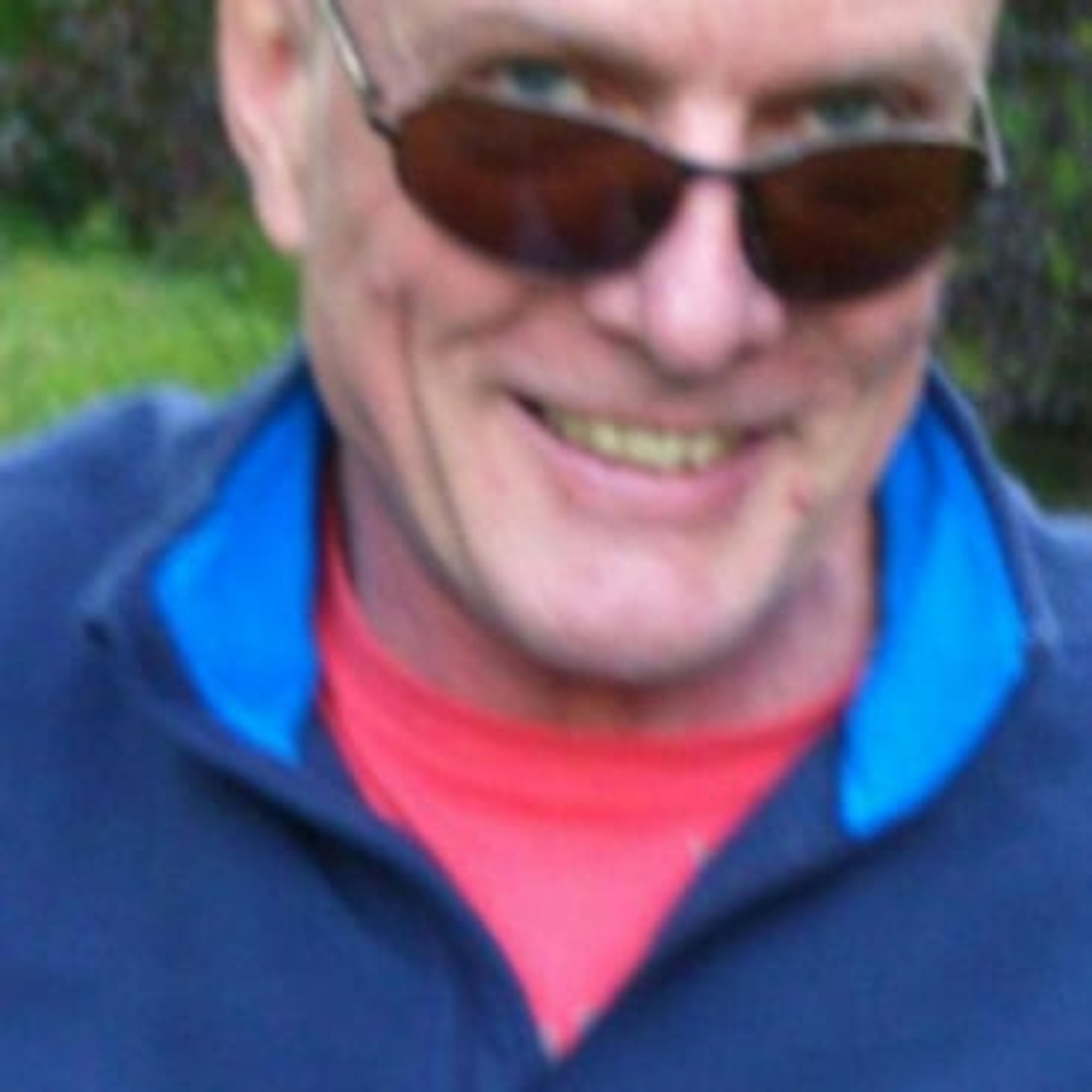 Herbert Fischer