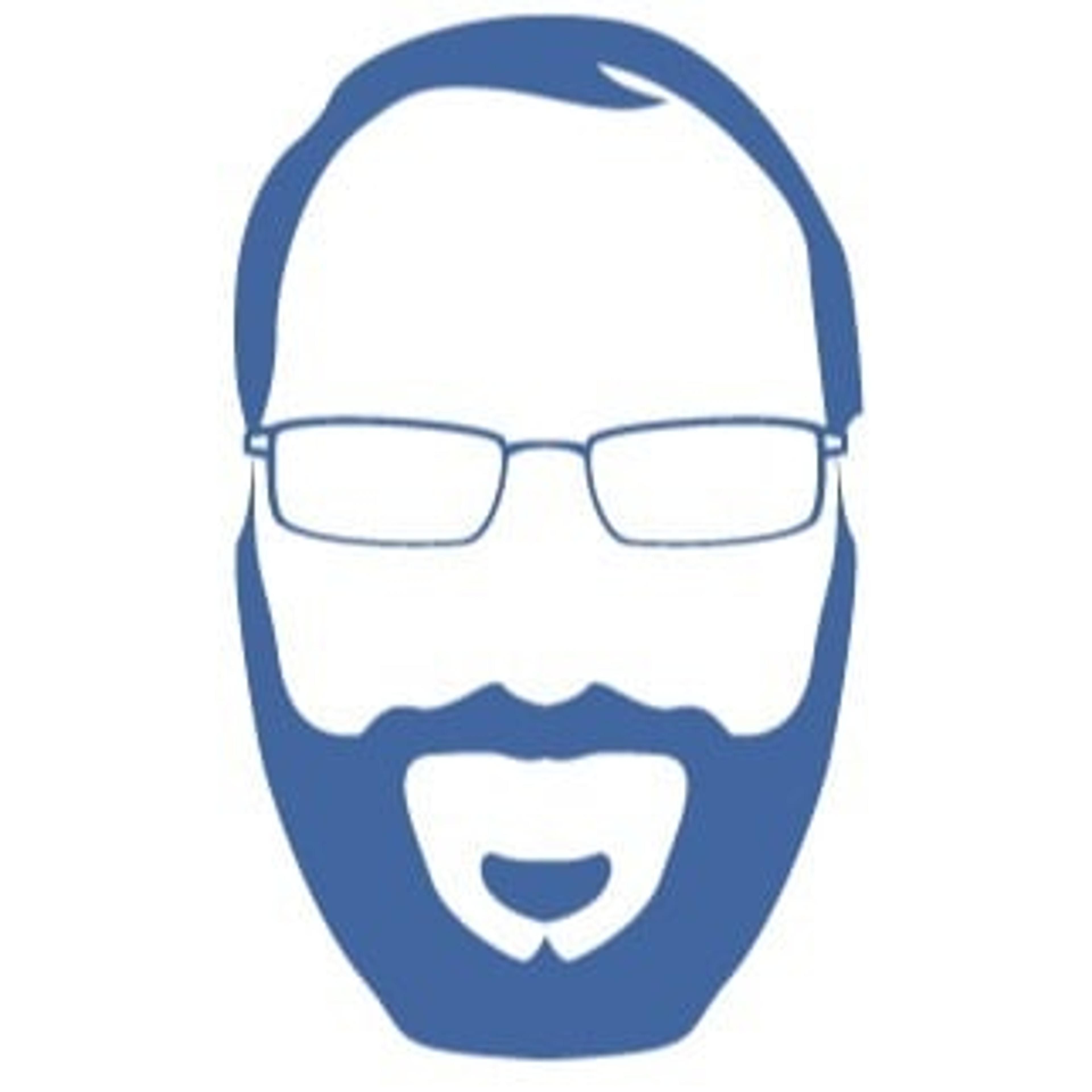 Marco Giuliani