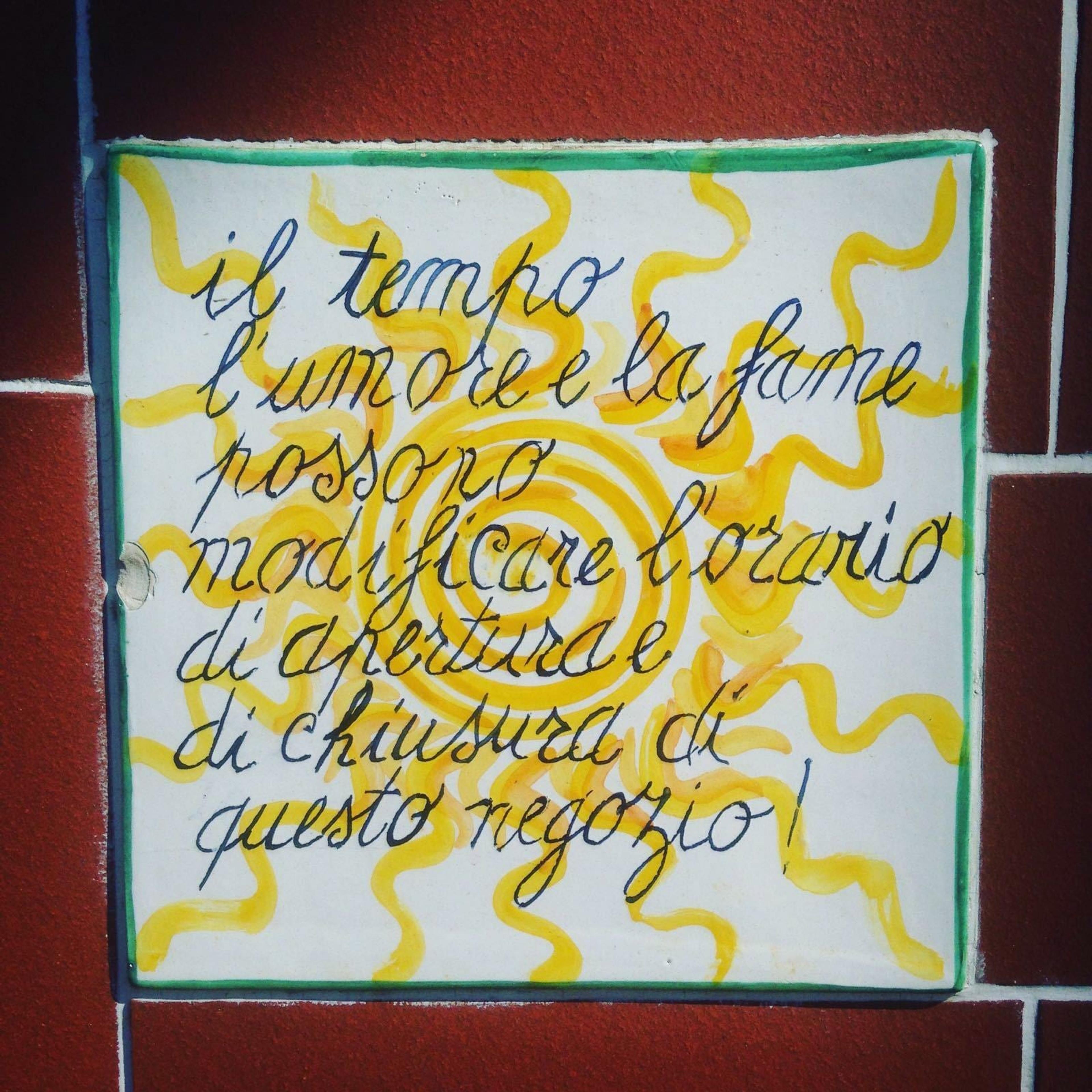 Arch. Beatrice Marazzini
