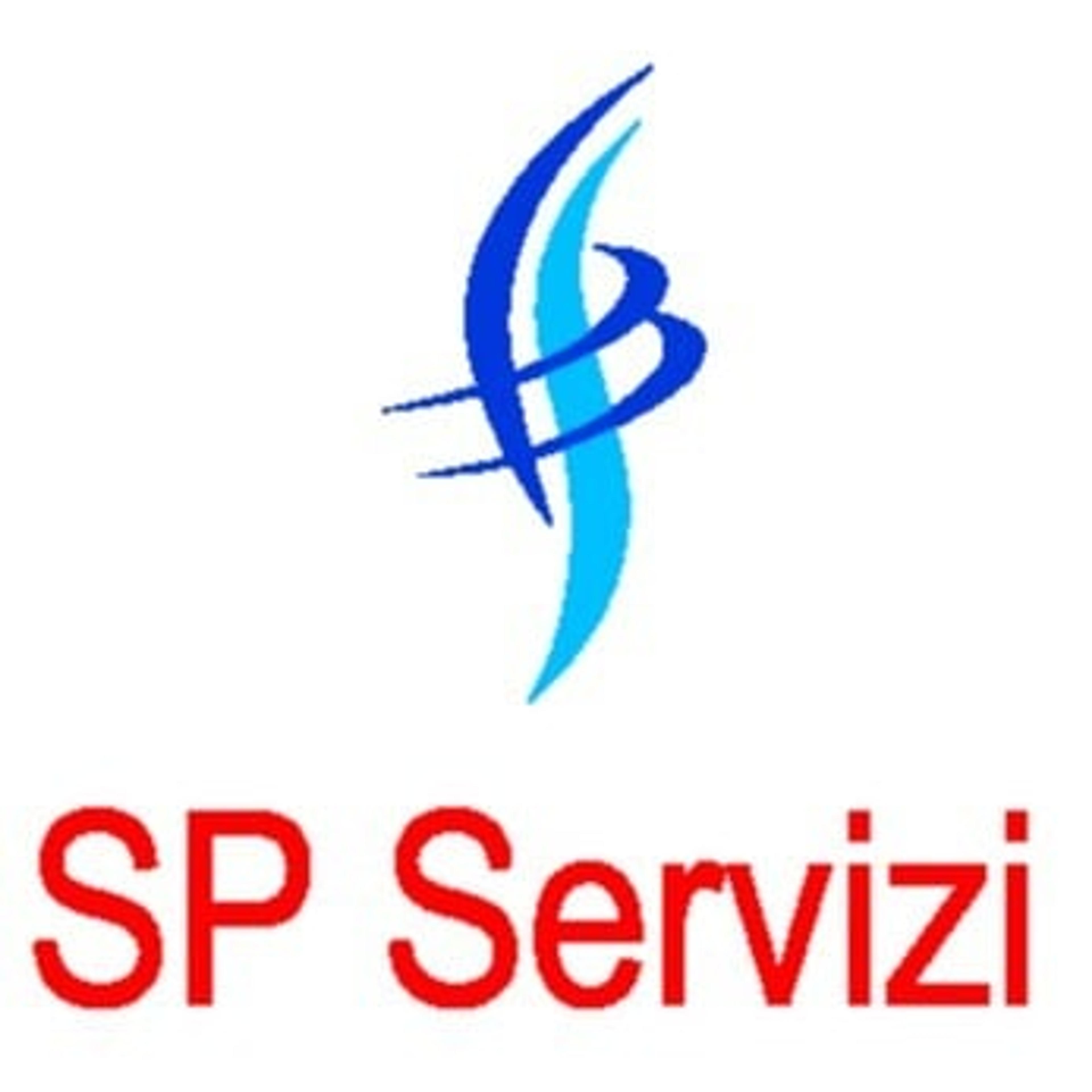 SP Servizi