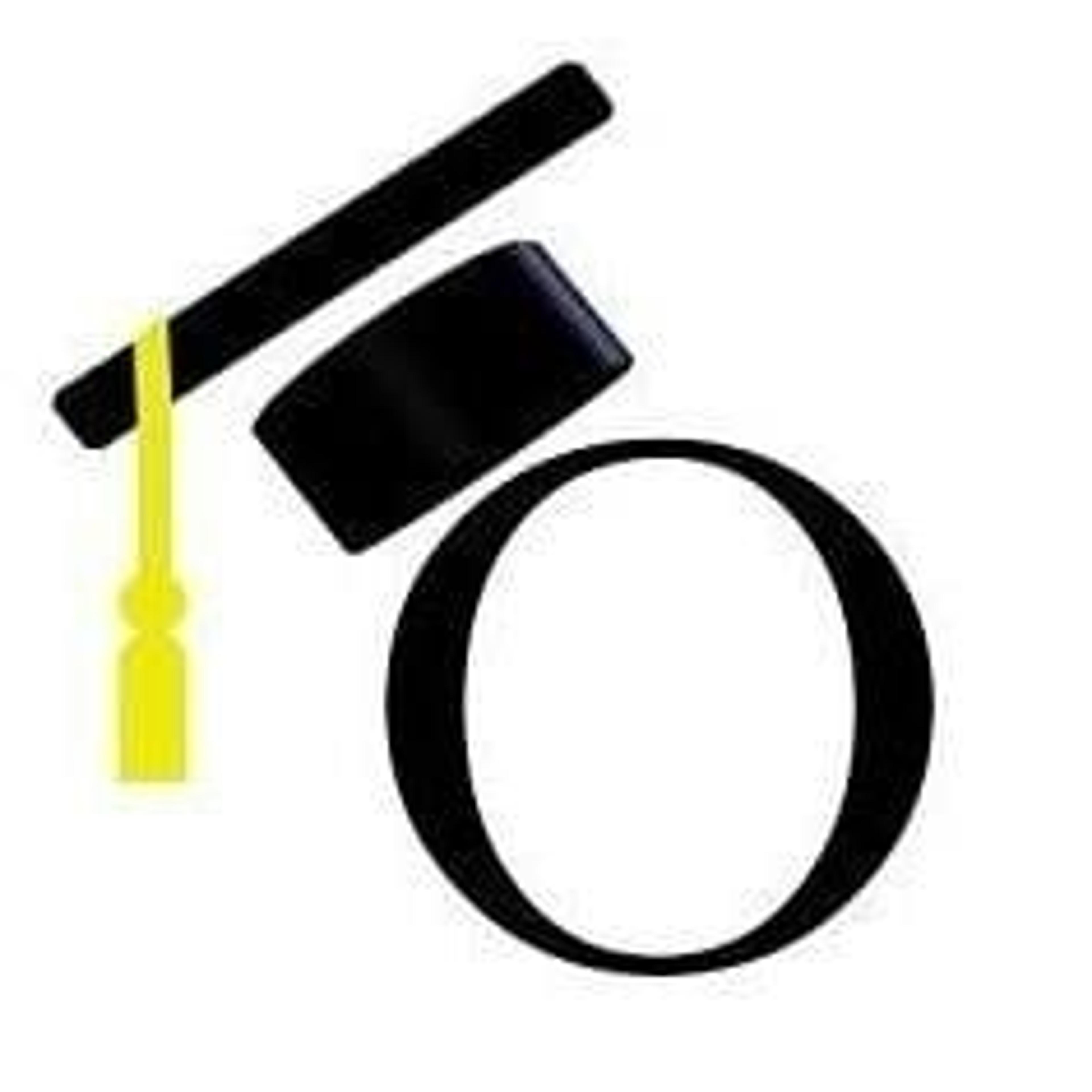 Oikos Ripetizioni e Tutoring