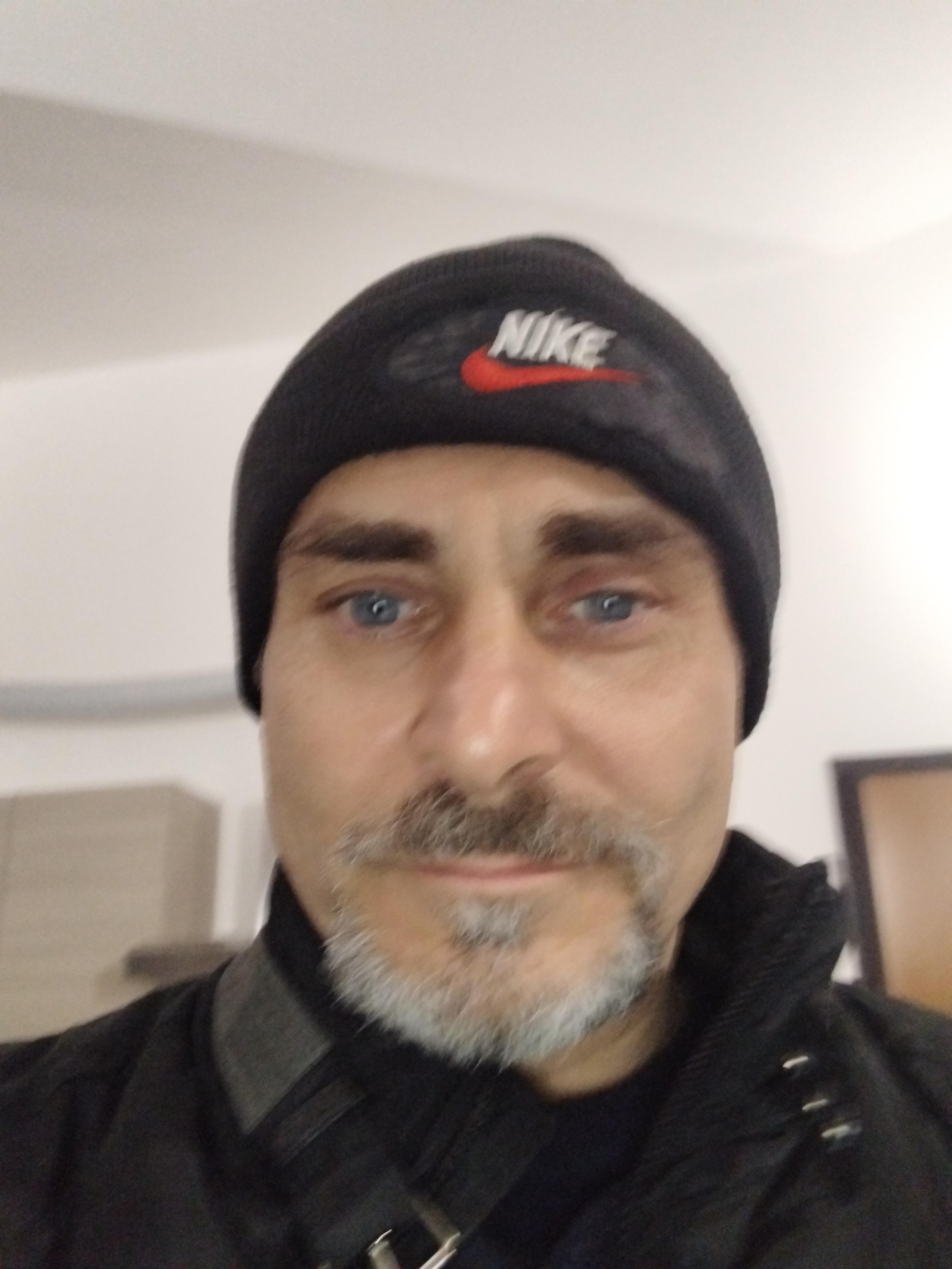 Luciano Carotenuto