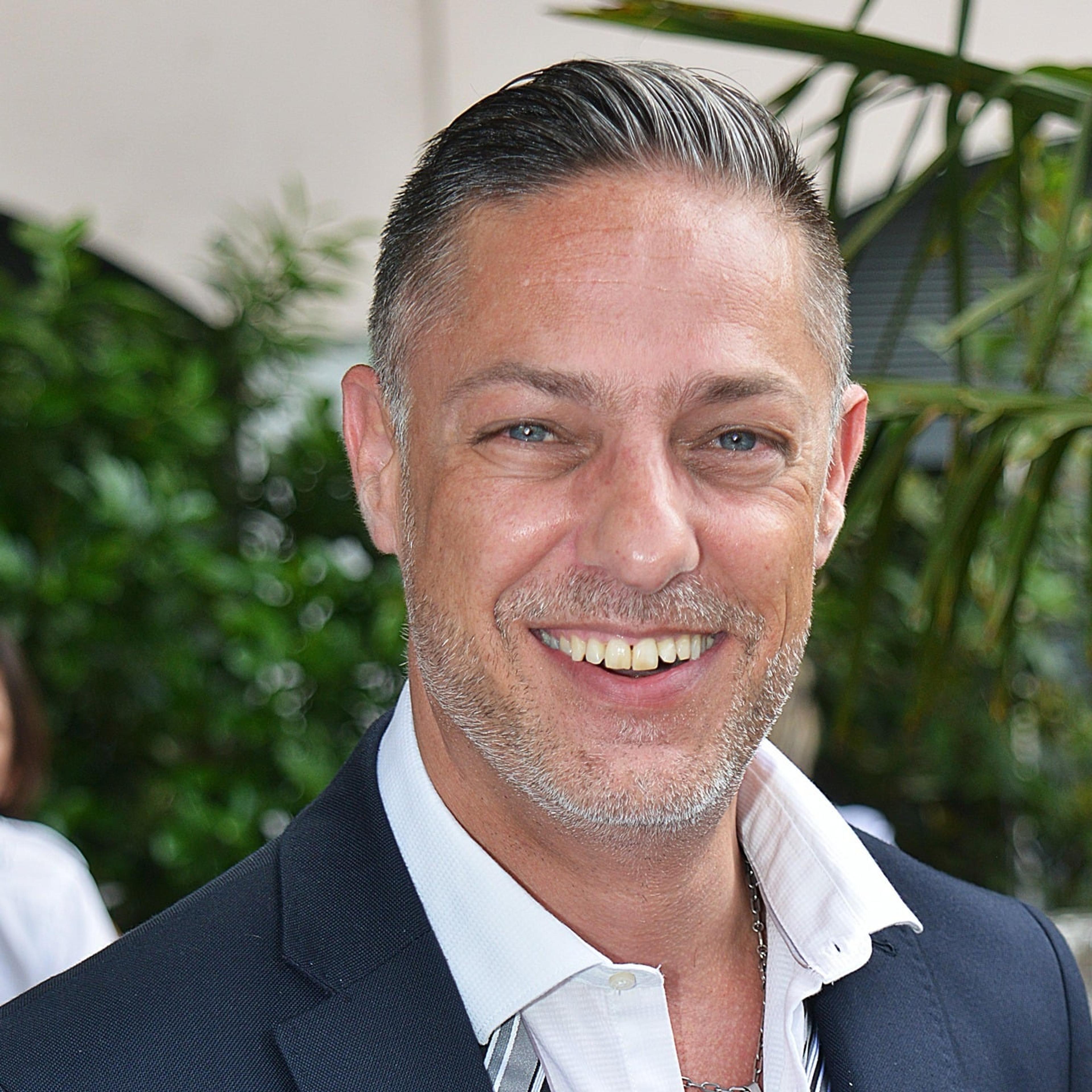 Raphael Ankri