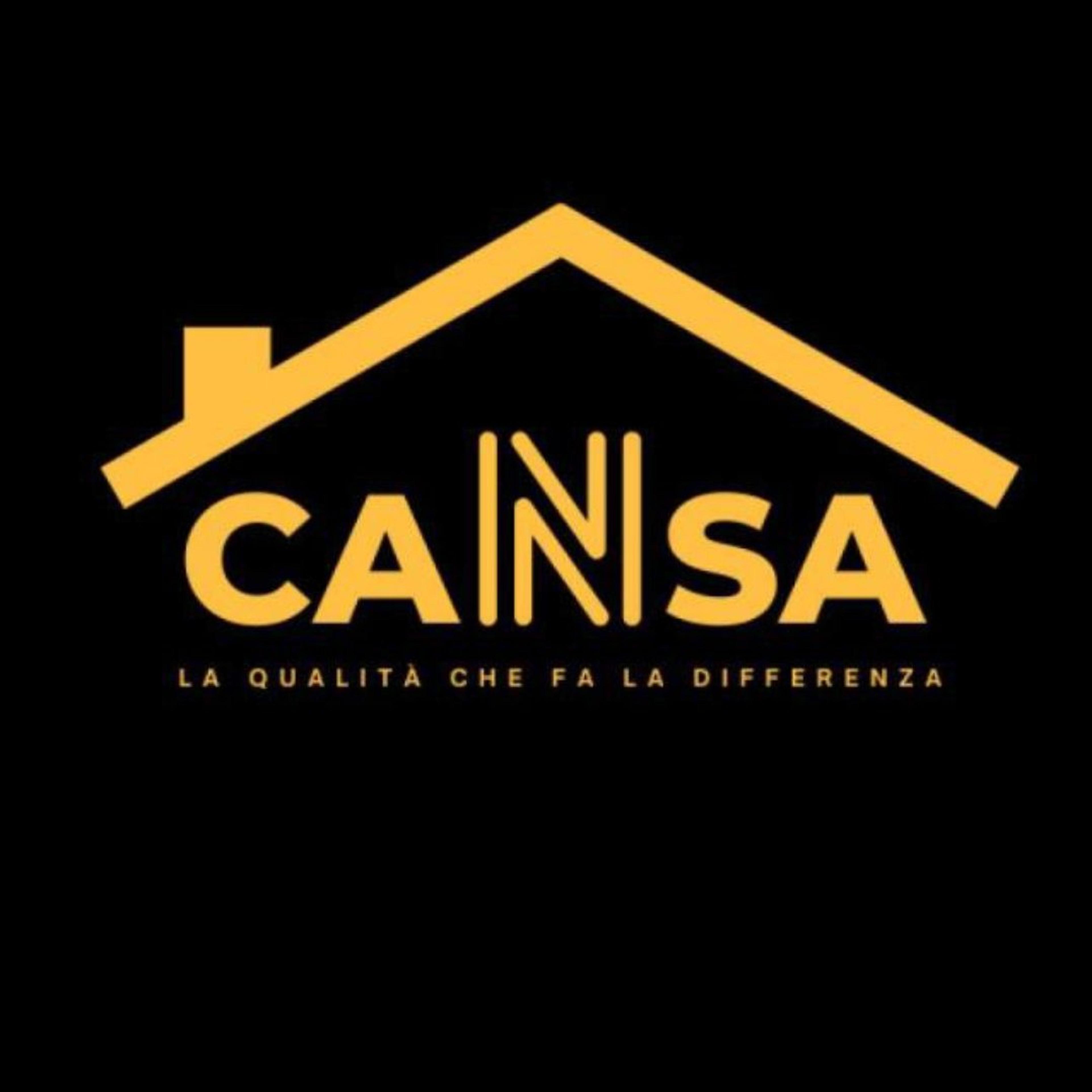 Cansa Costruzioni