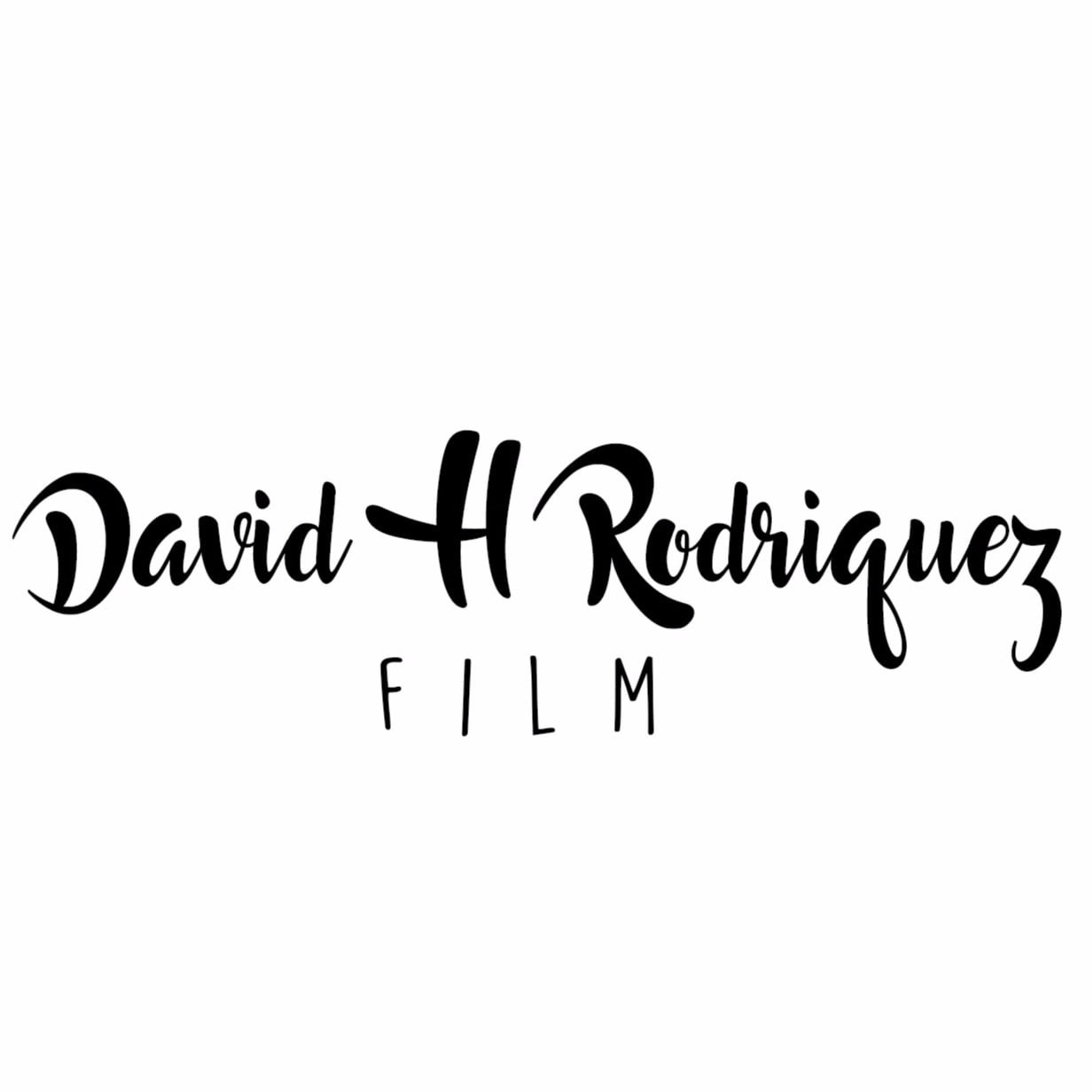 David Rodriguez