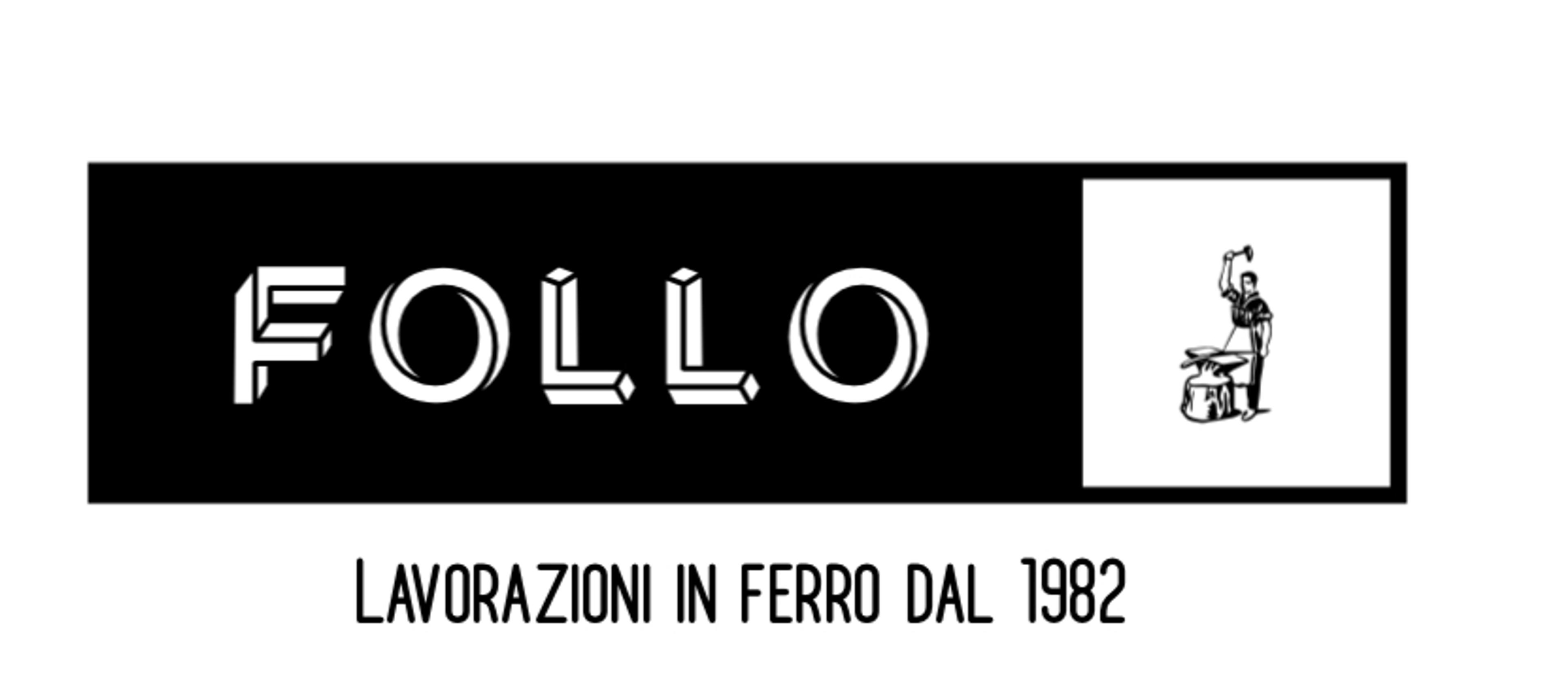 Antonio Follo