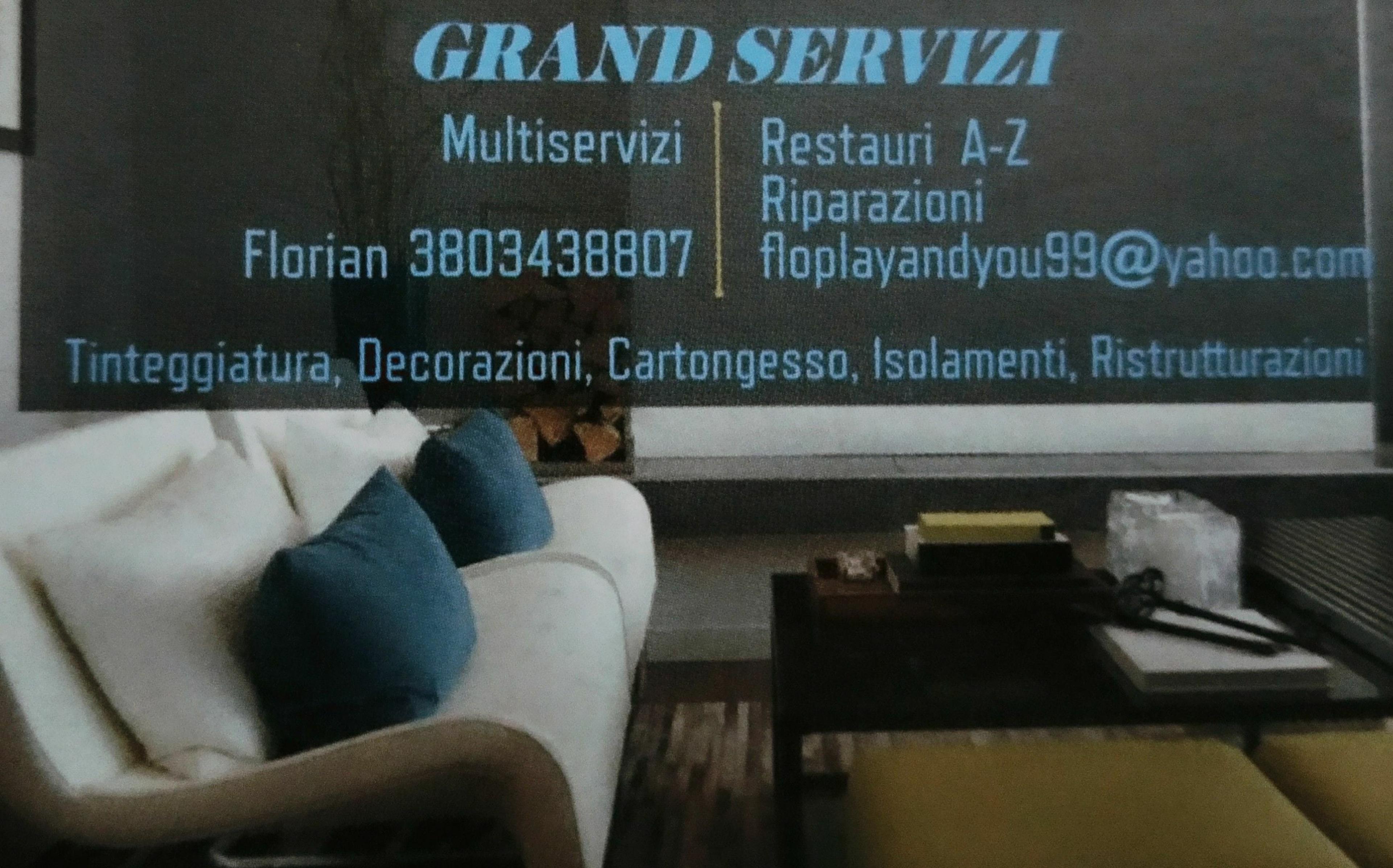 Emilian Florian