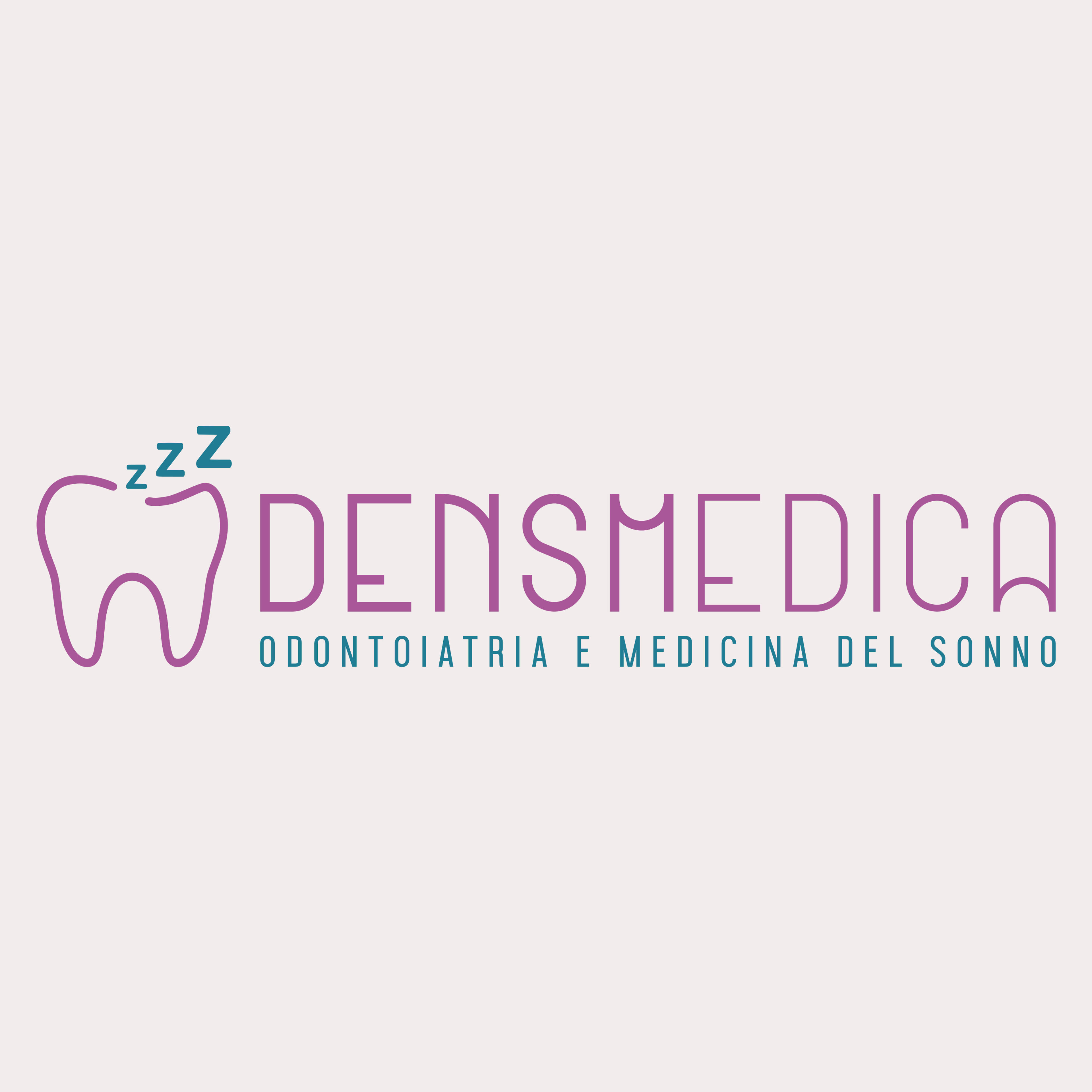 Densmedica Dott.ssa Karanxha