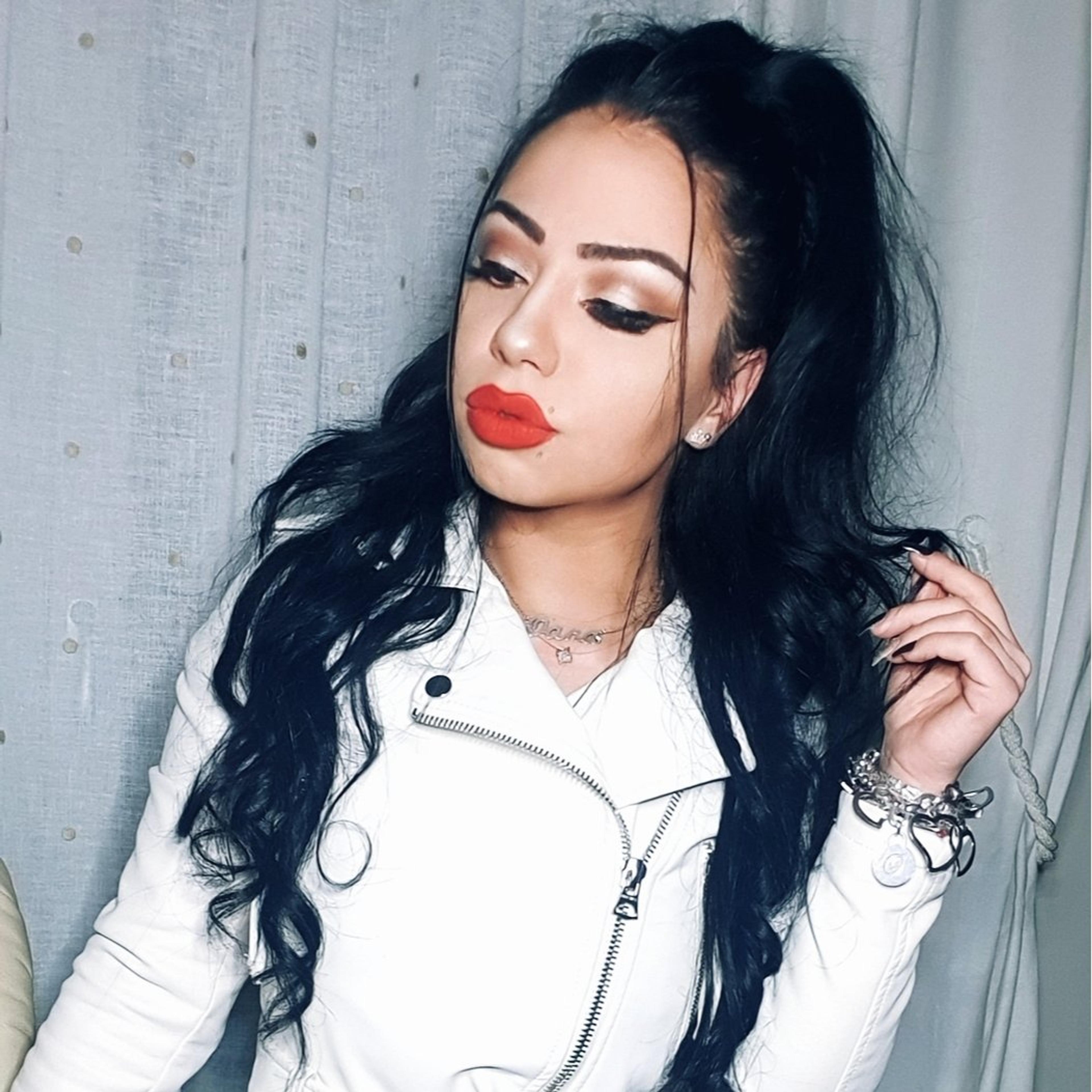 Oblu Oana Maria