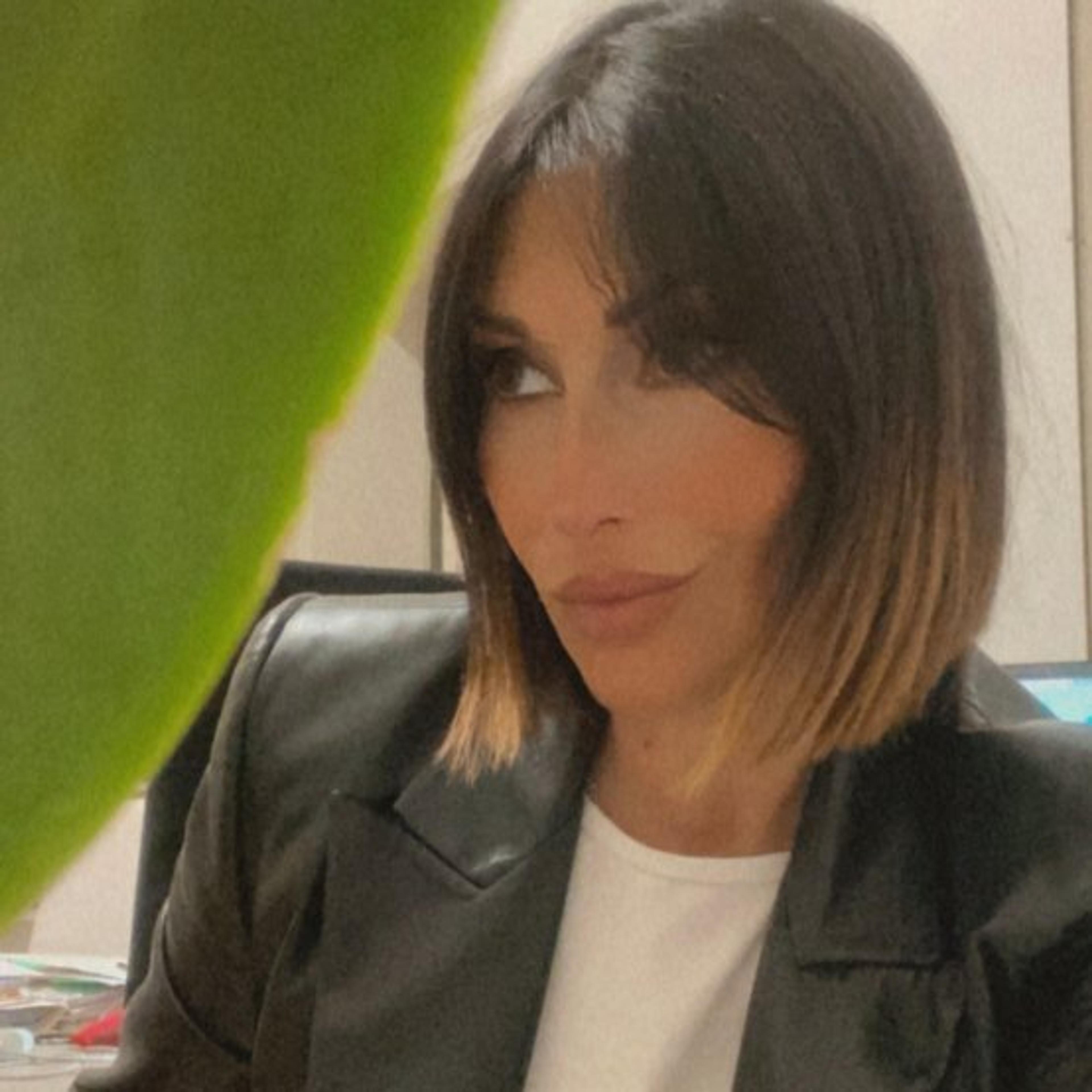 Studio Legale Avv. Angela Faraone