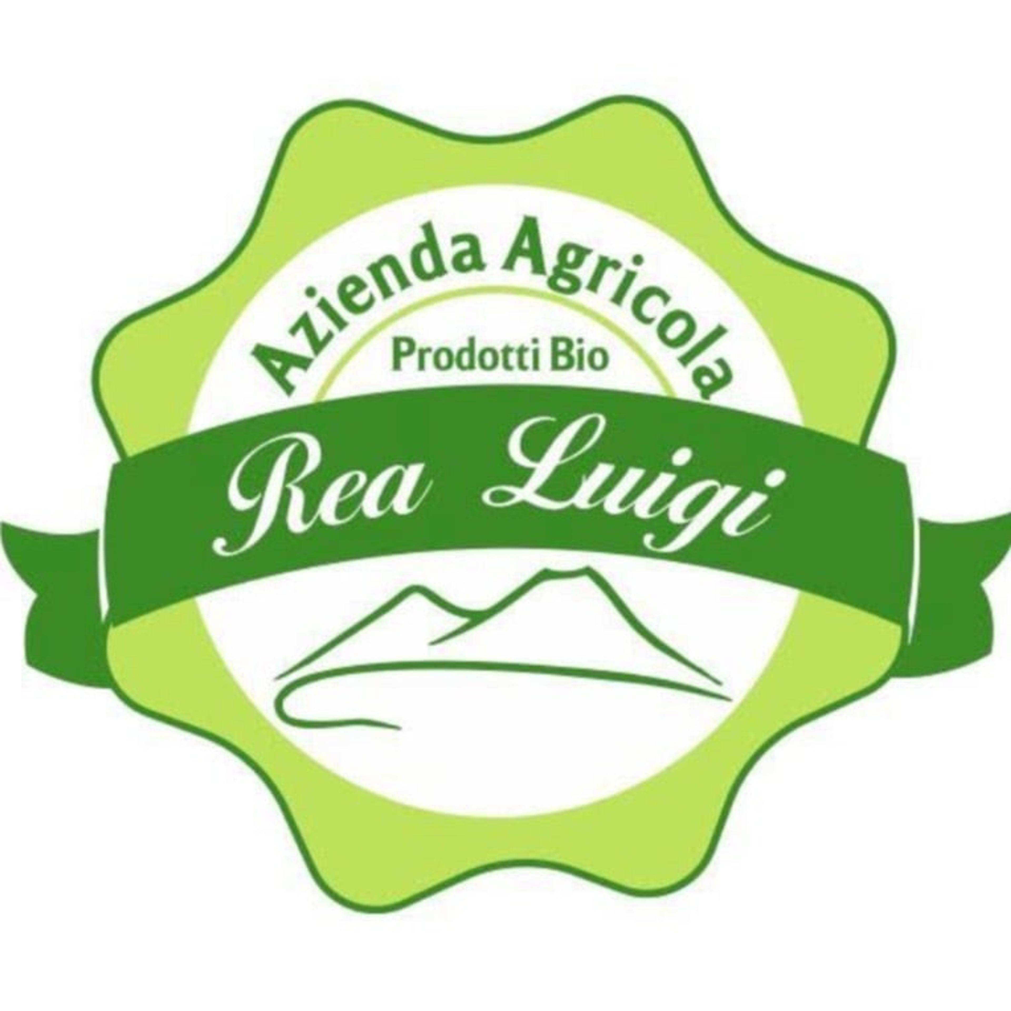 Rlagricoltura di Rea Luigi