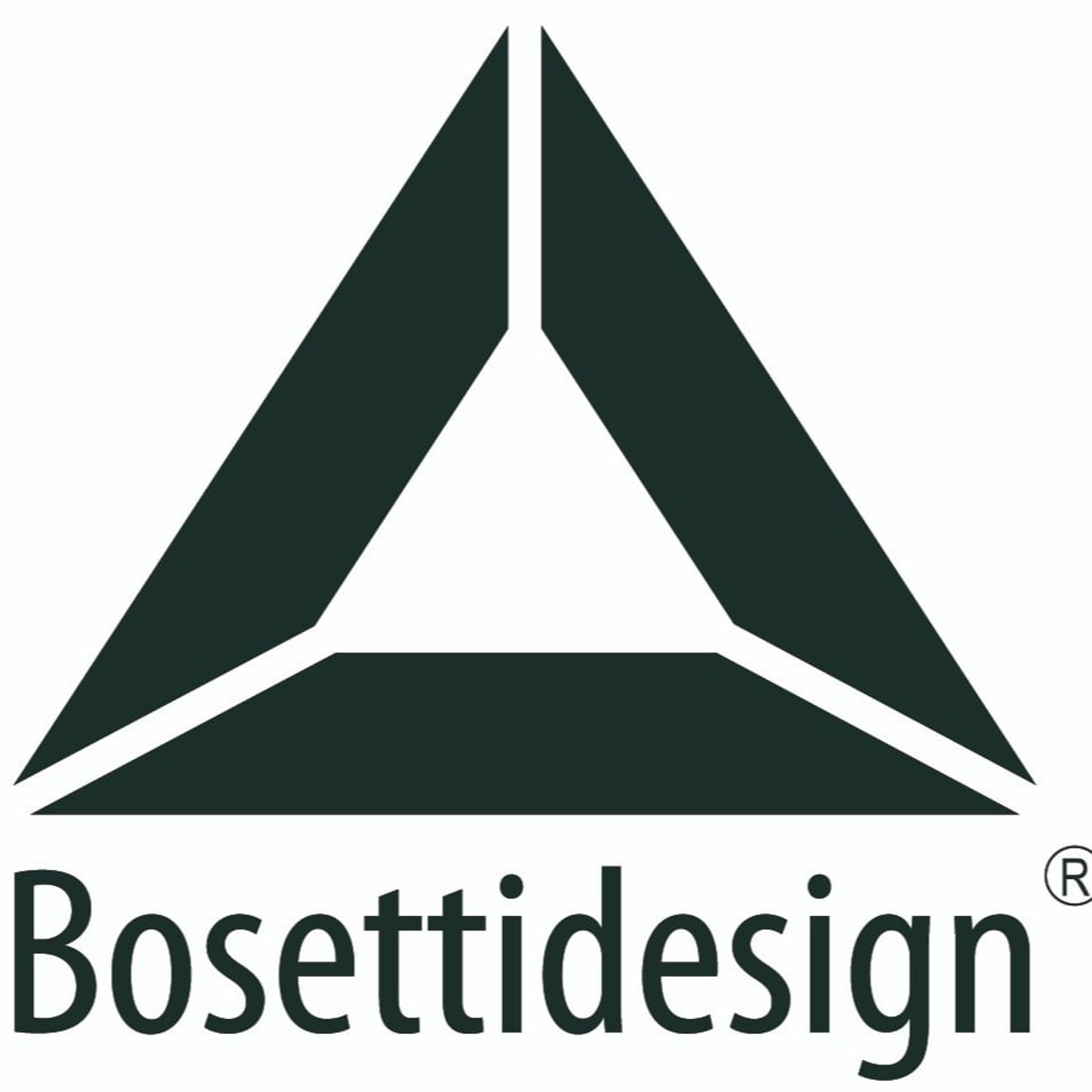 Francesco Bosetti Bosetti Design