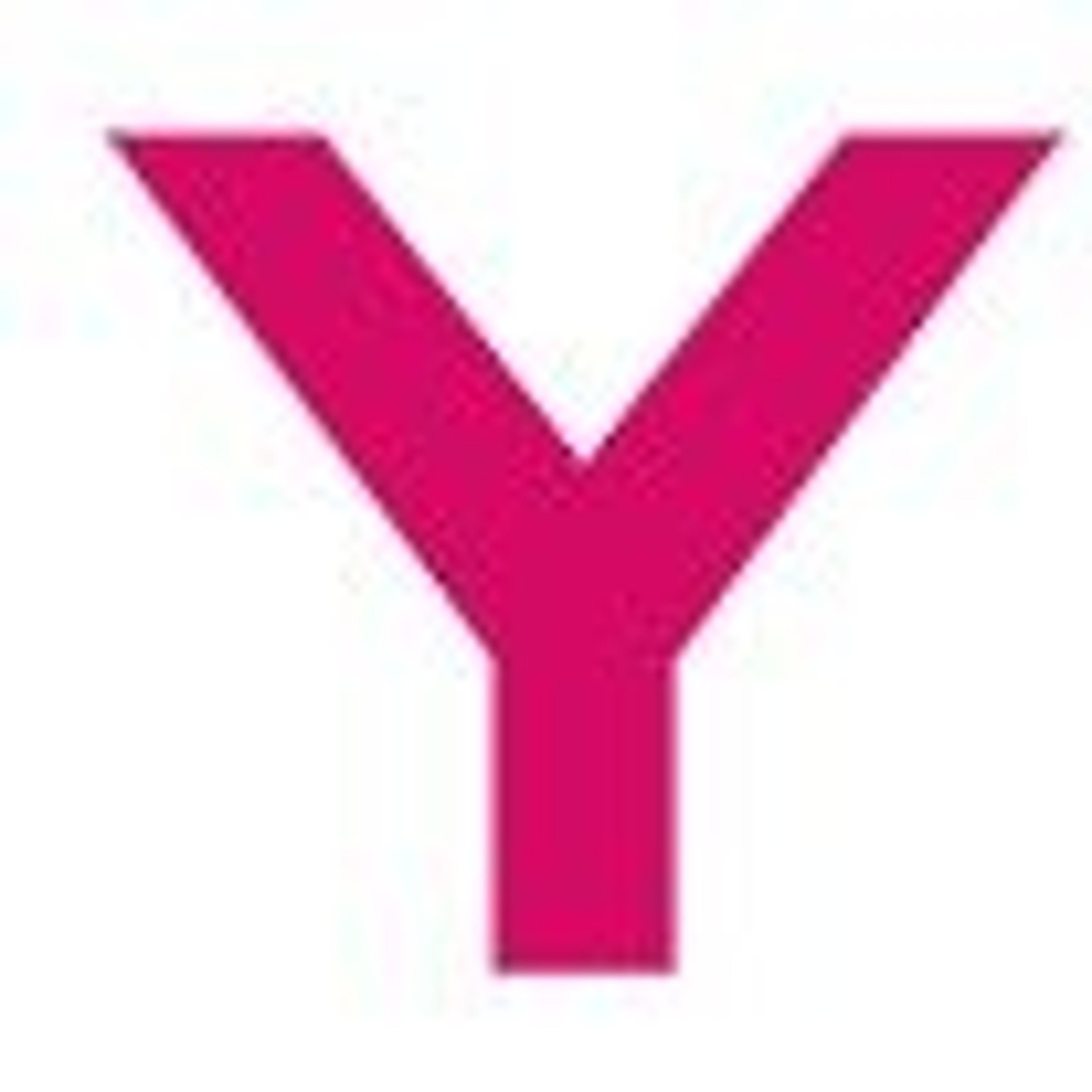 Appytech Srl