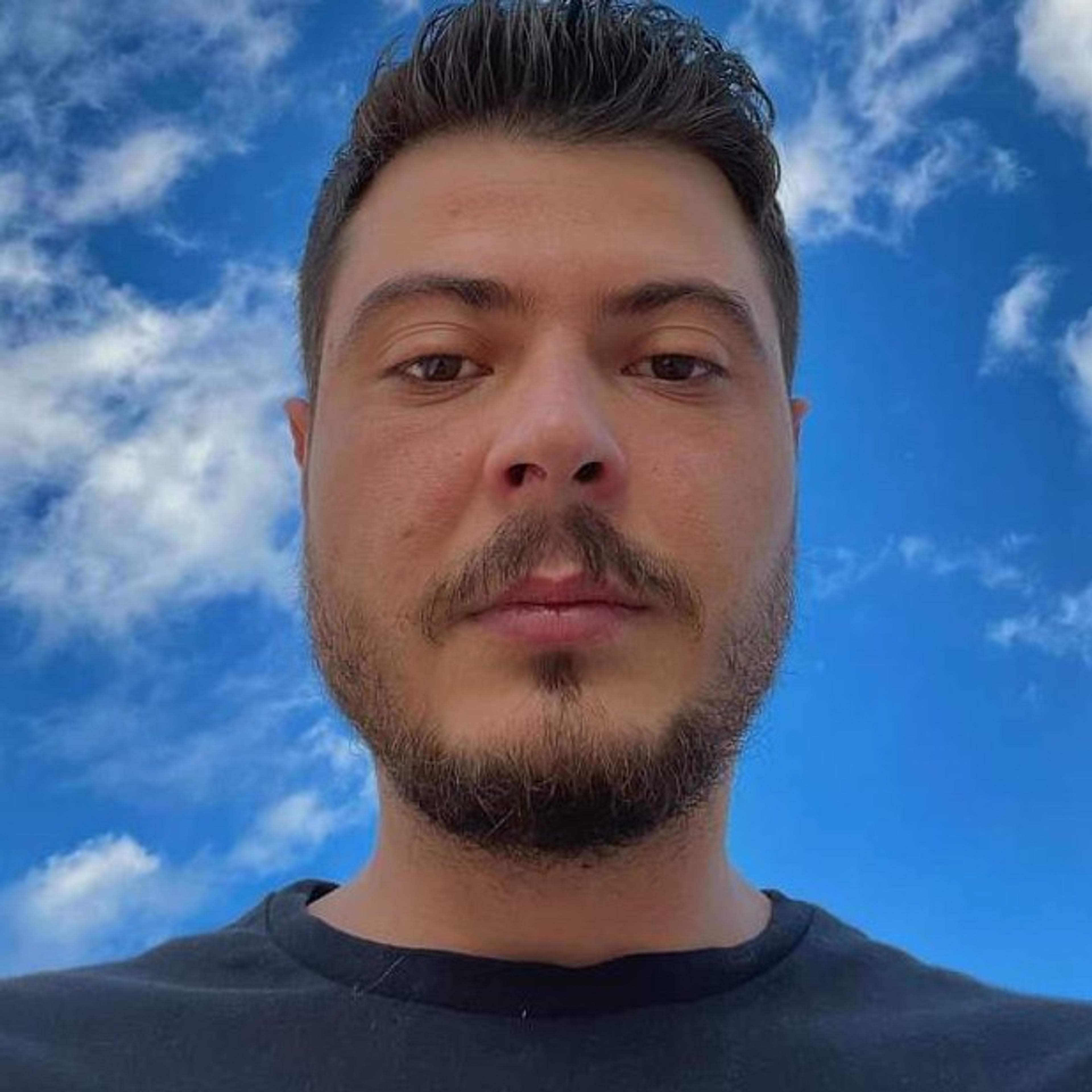 Sokol Sokol