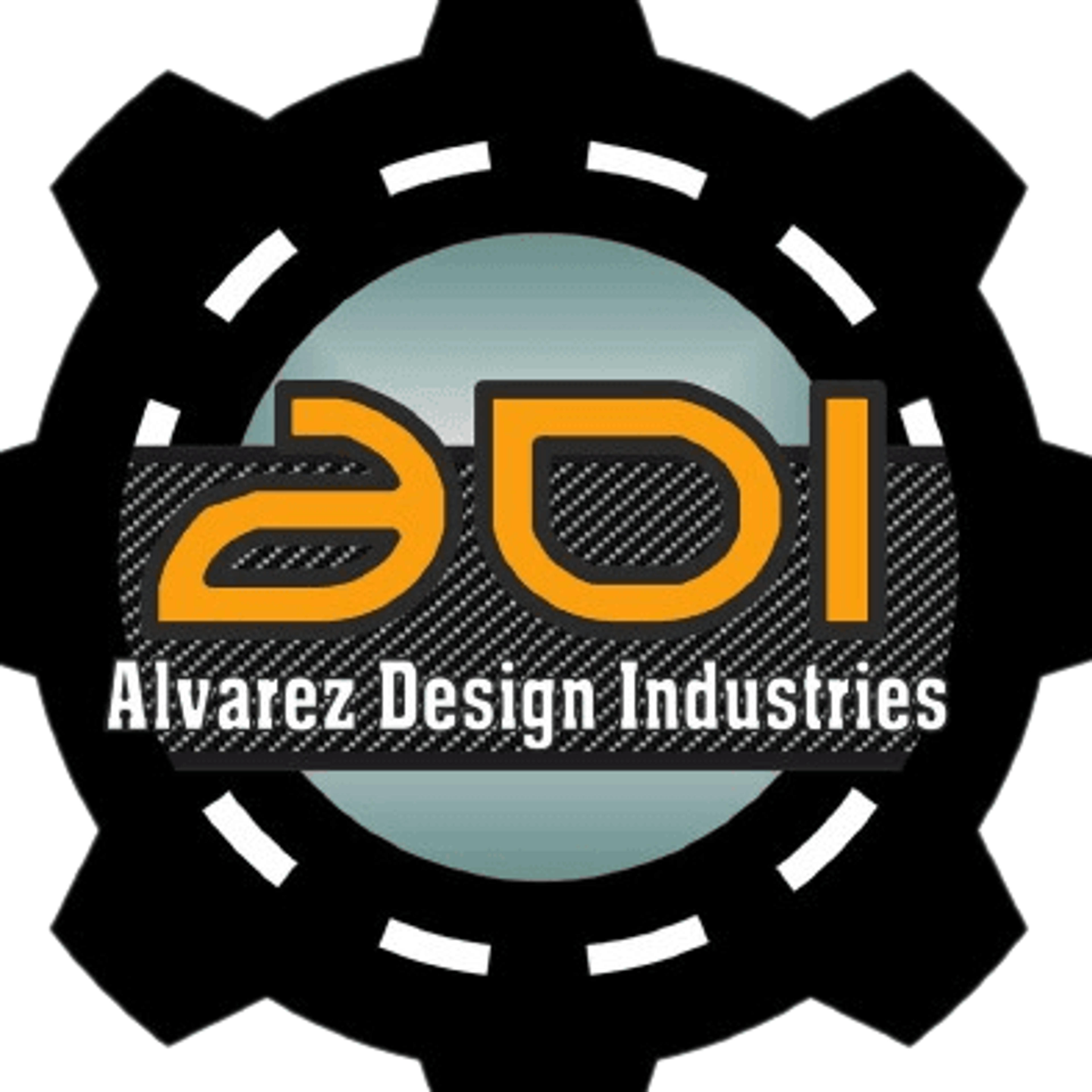 Jesus Alvarez Ferreira
