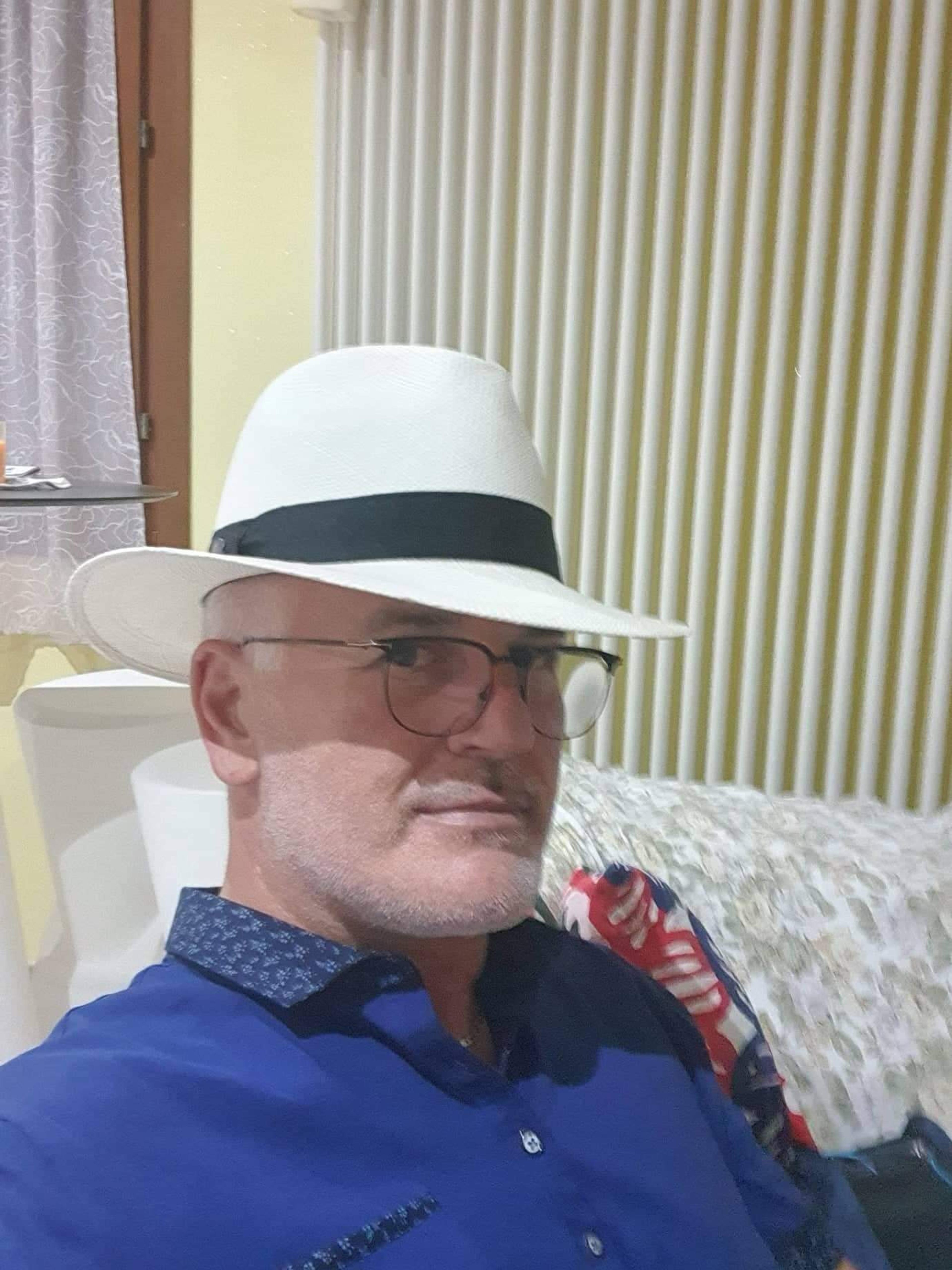 Mauro Frigo