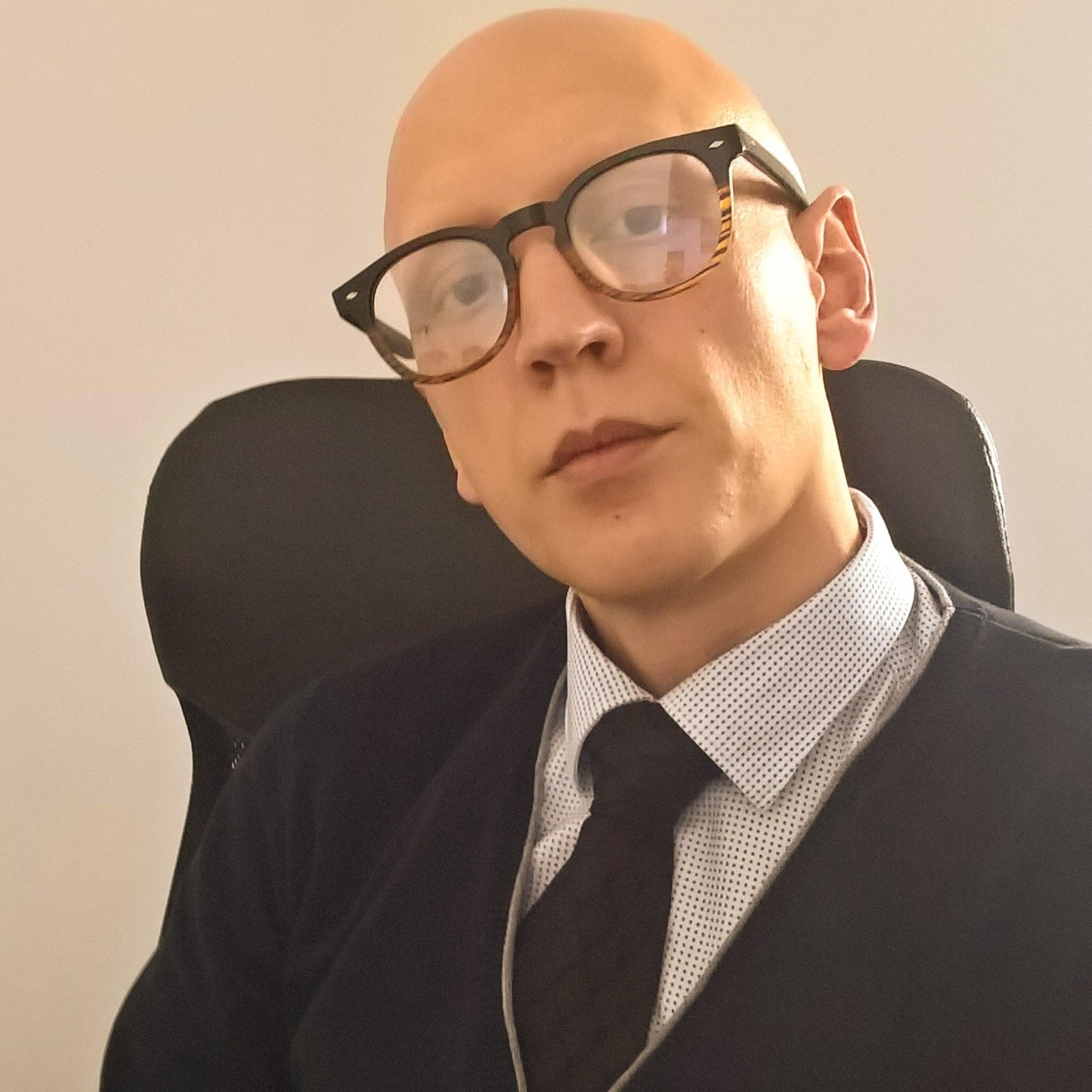 Studio Legale Avv. Vito Russoniello