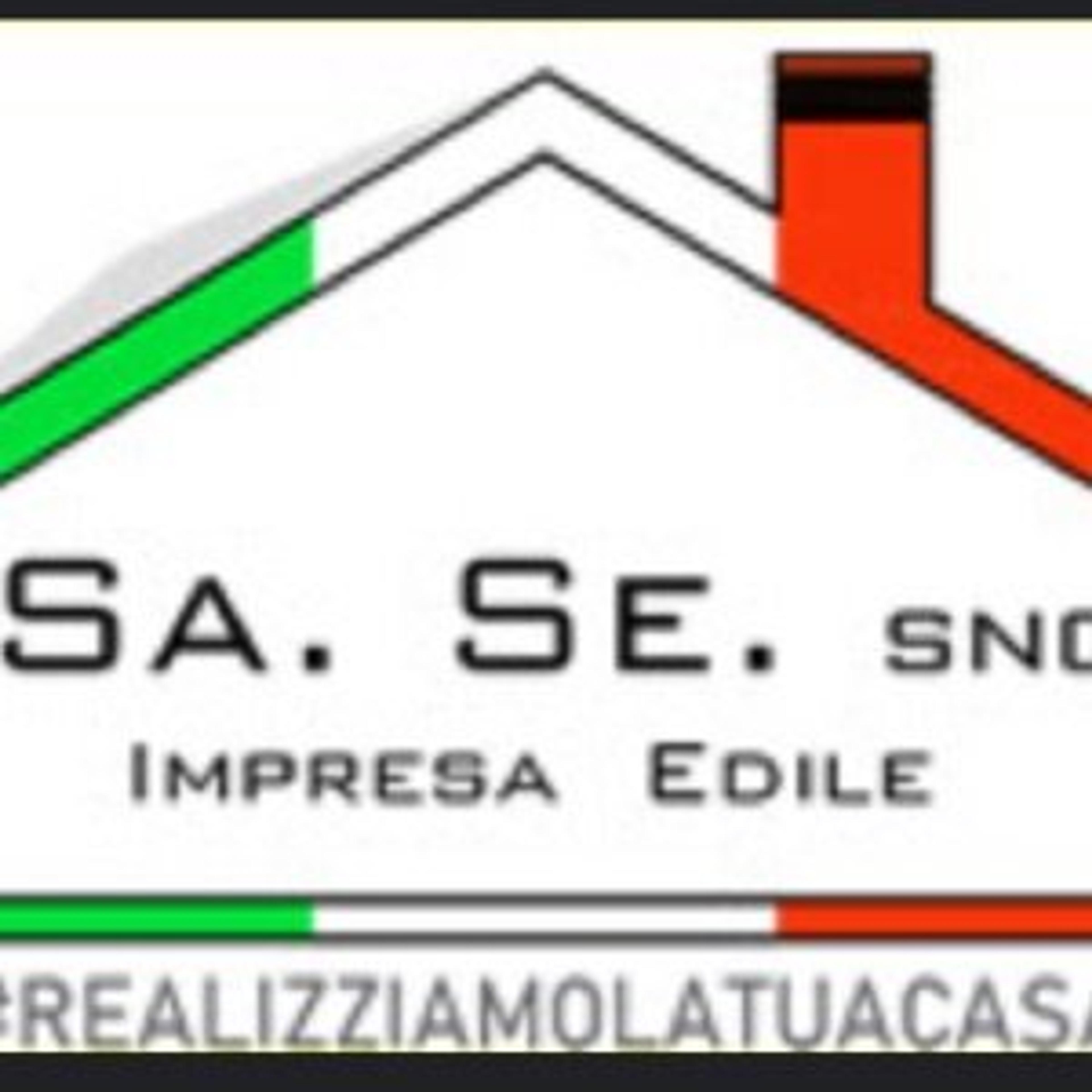 Sa.Se. snc