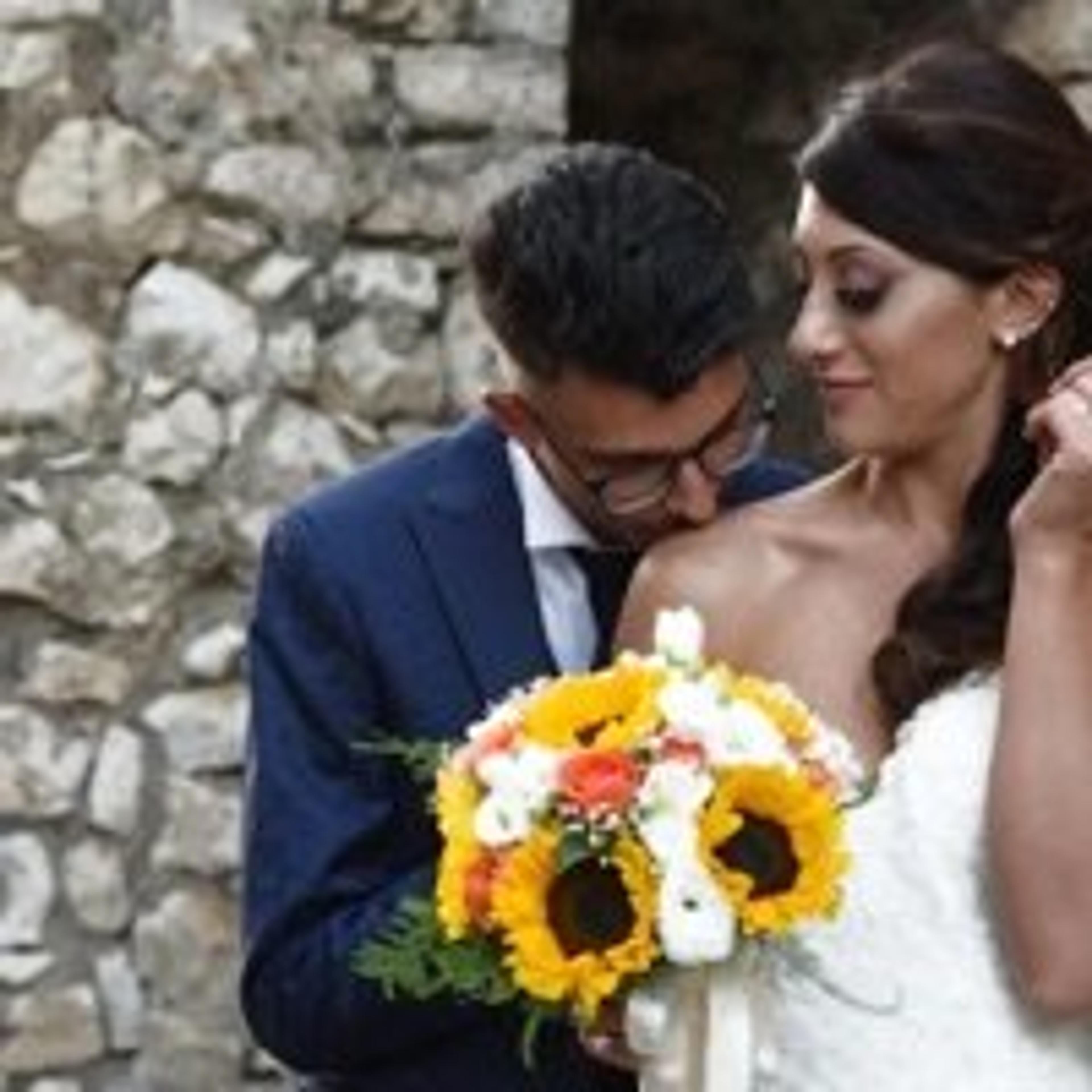 Davide Rino