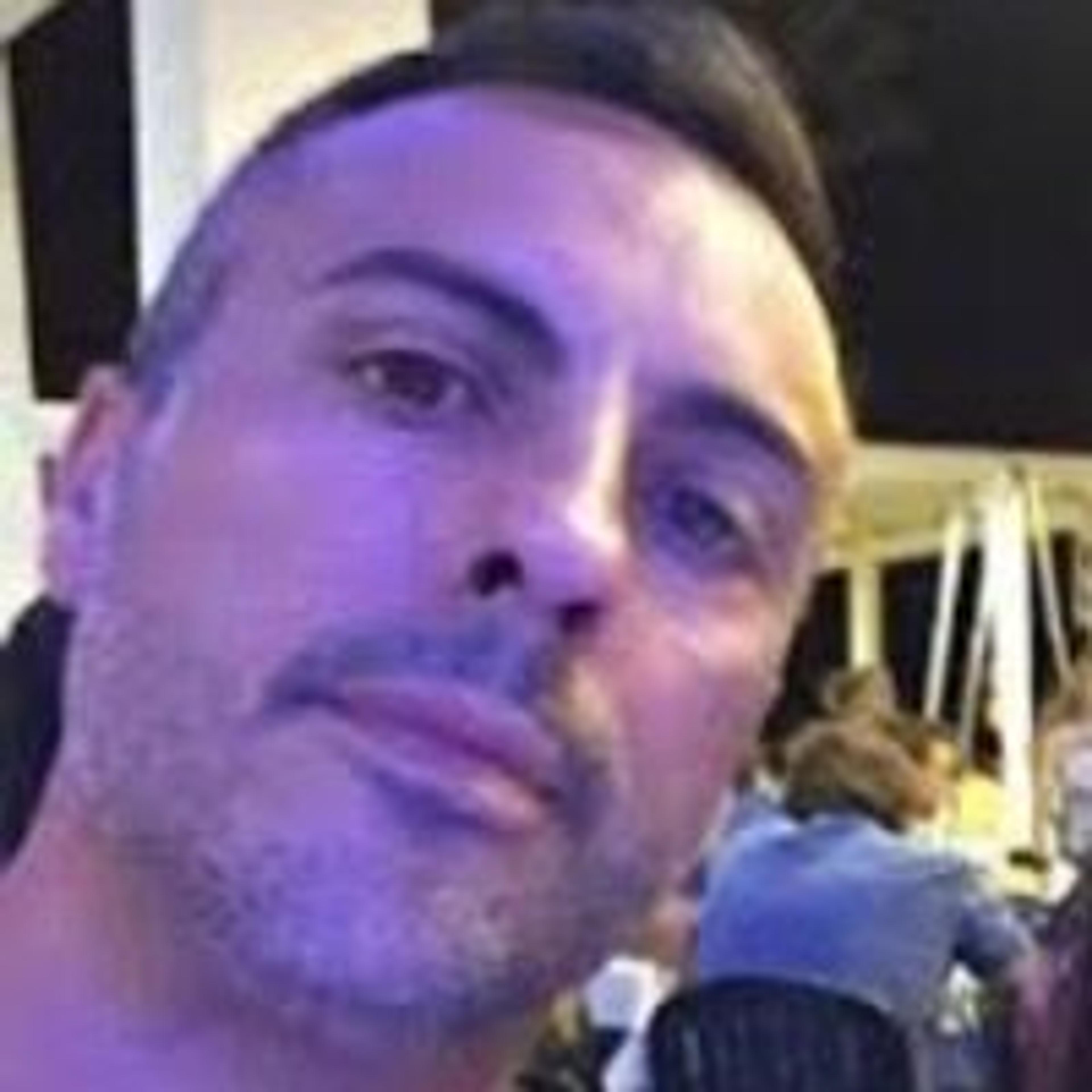 Tecnolegno