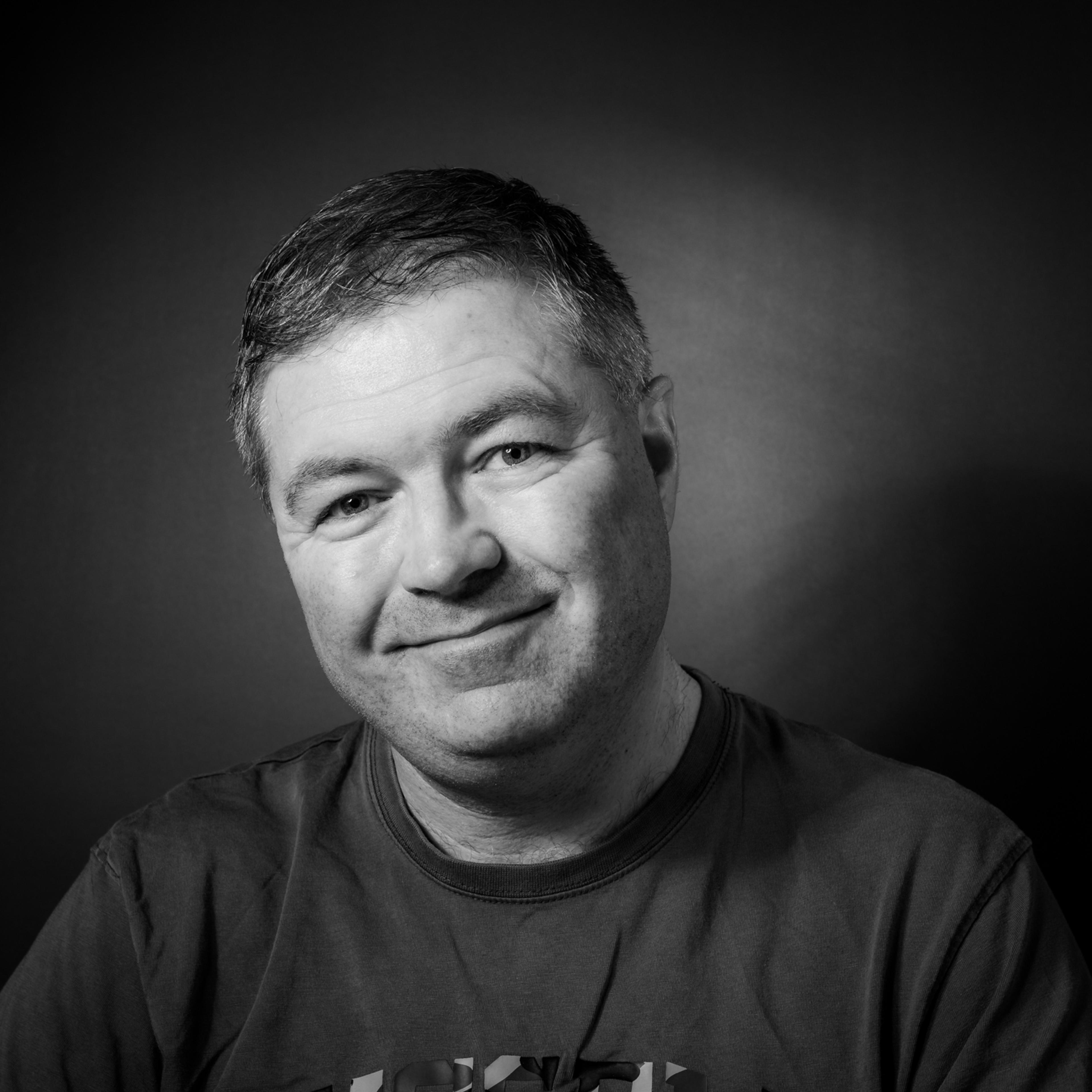 Paul Paulhands.co.ukweddıngs