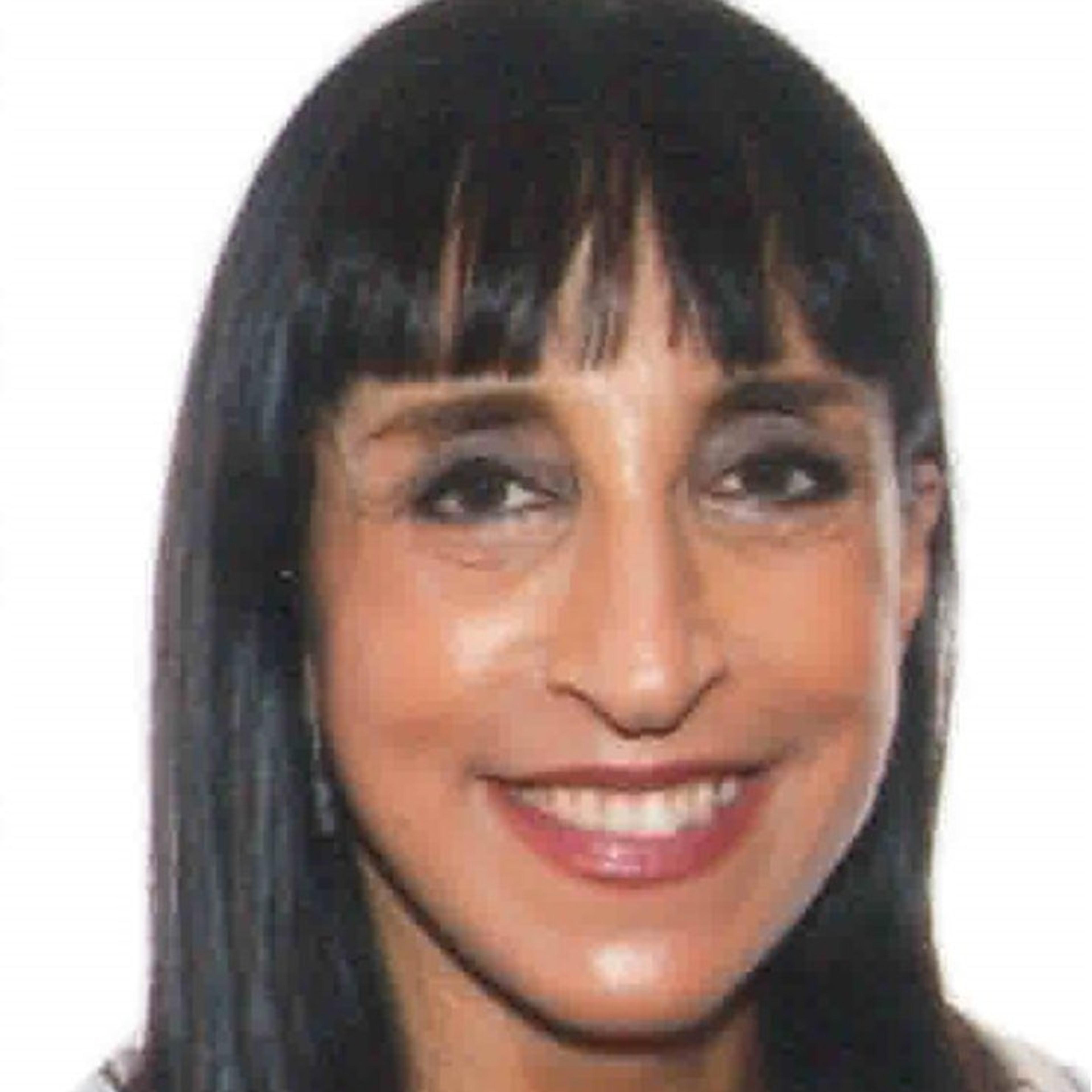 Dr.ssa Naviglia Ghera