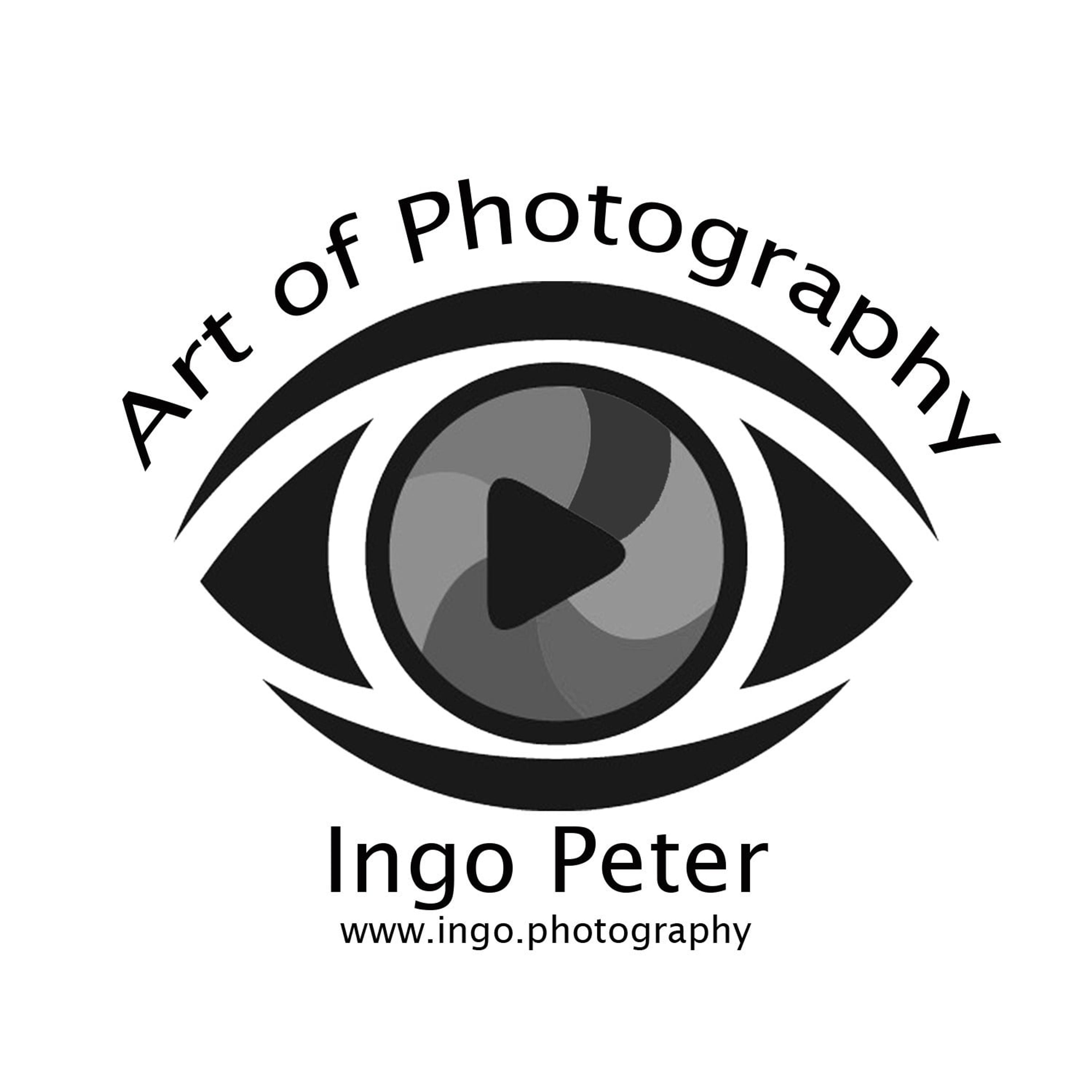Ingo Peter