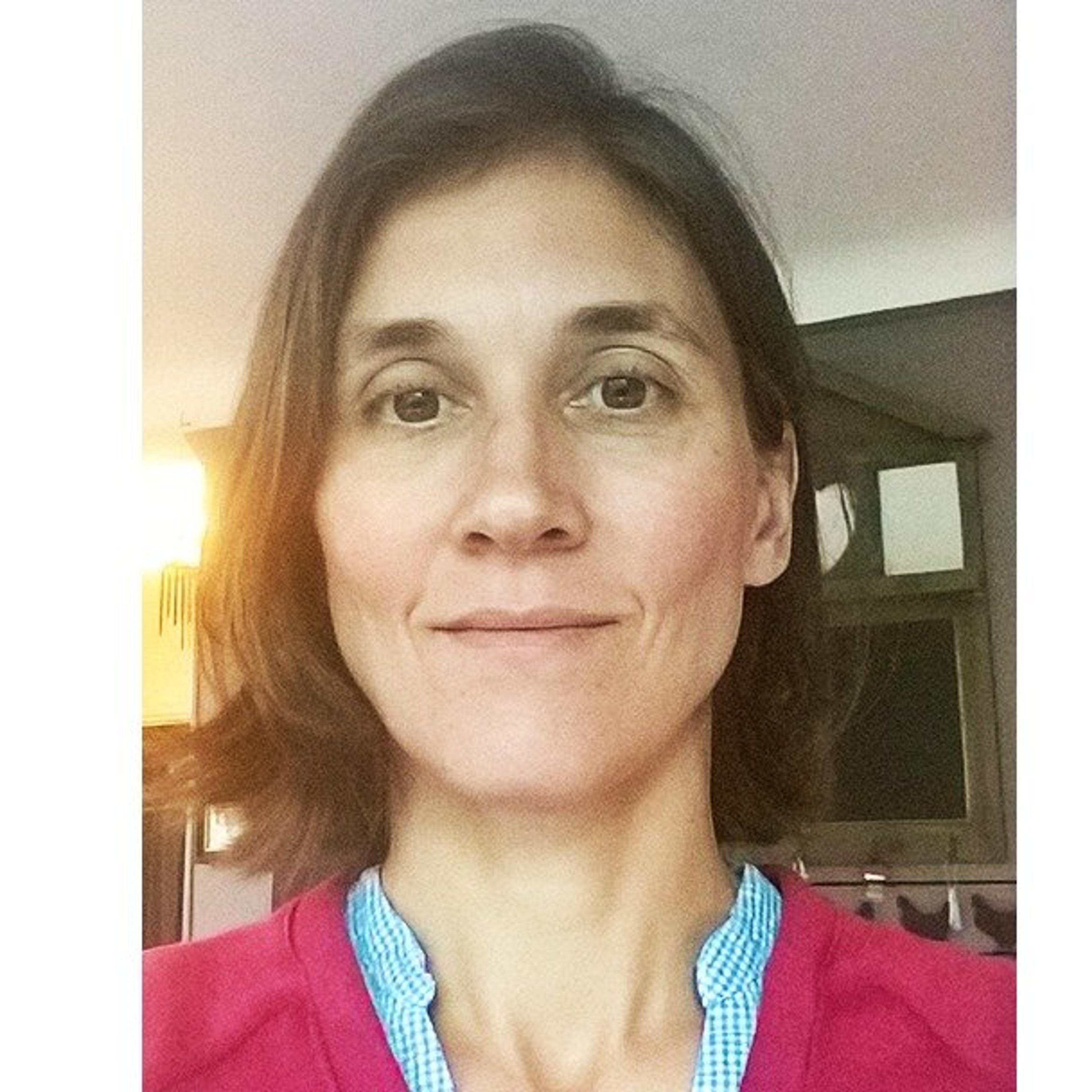 Bianca DEBOIS
