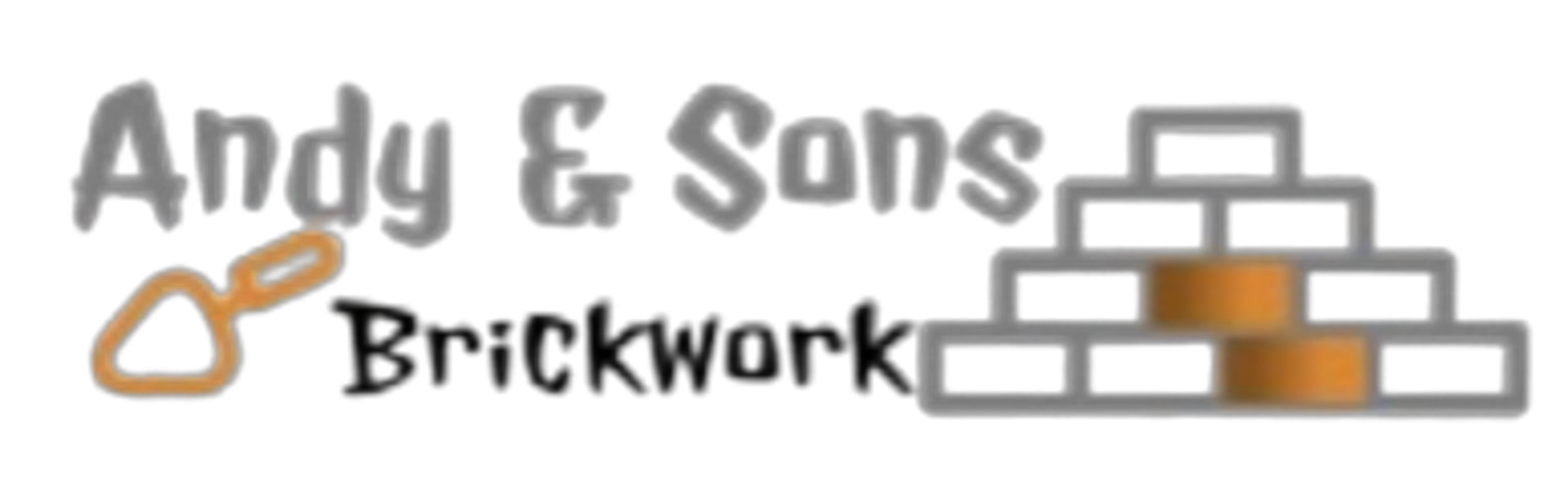 Andy & Sons Brickwork LTD