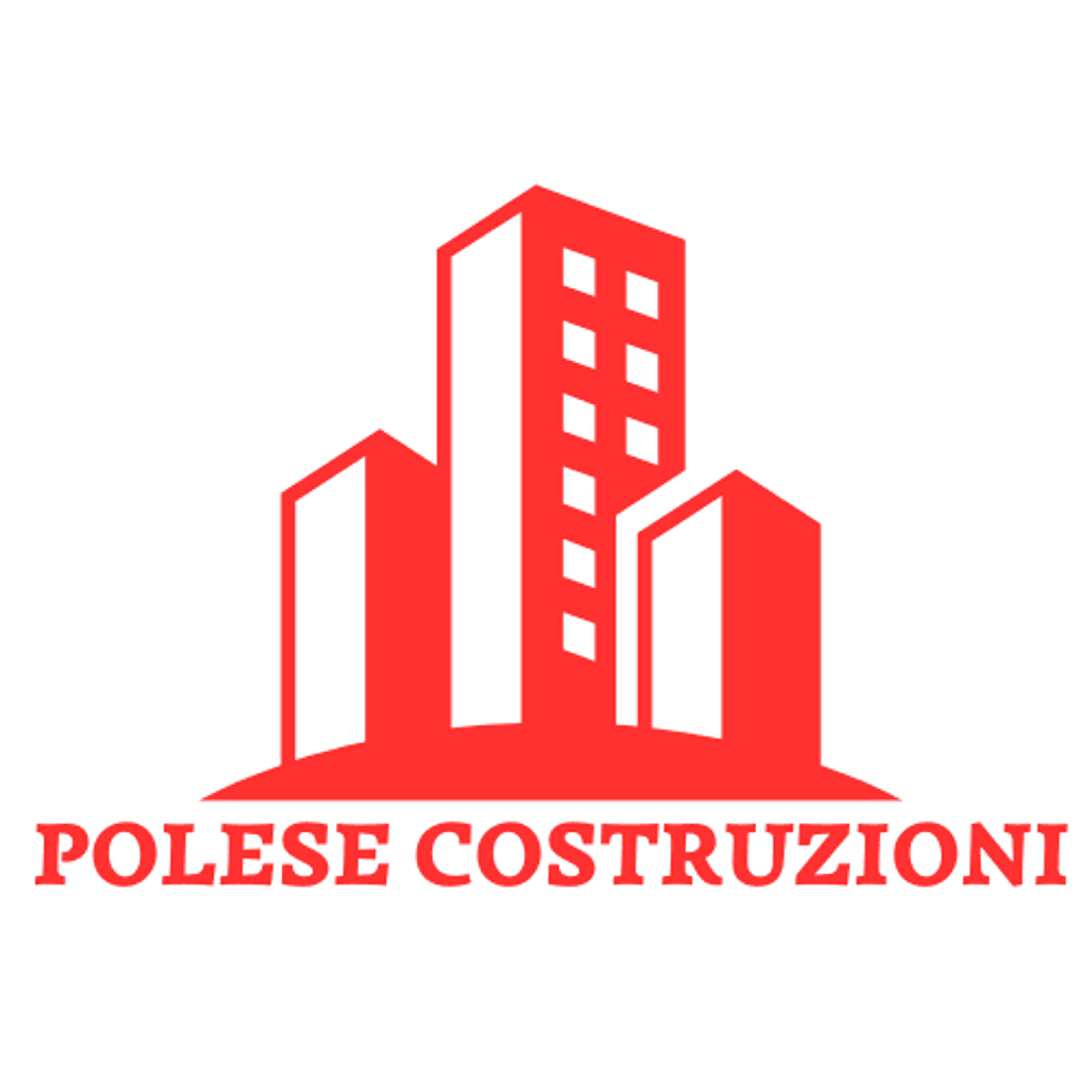 Polese costruzione s.r.l.s.