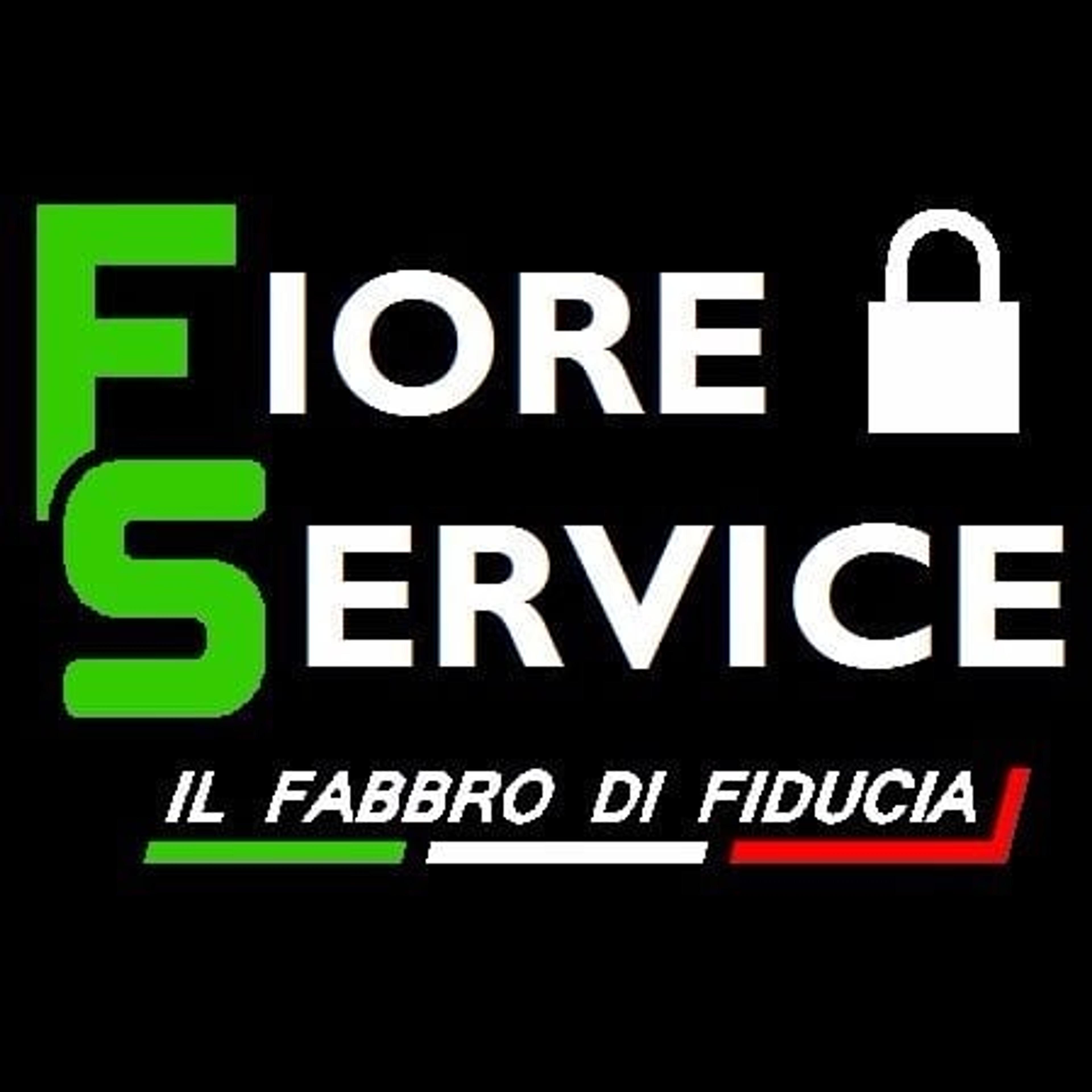 FioreService